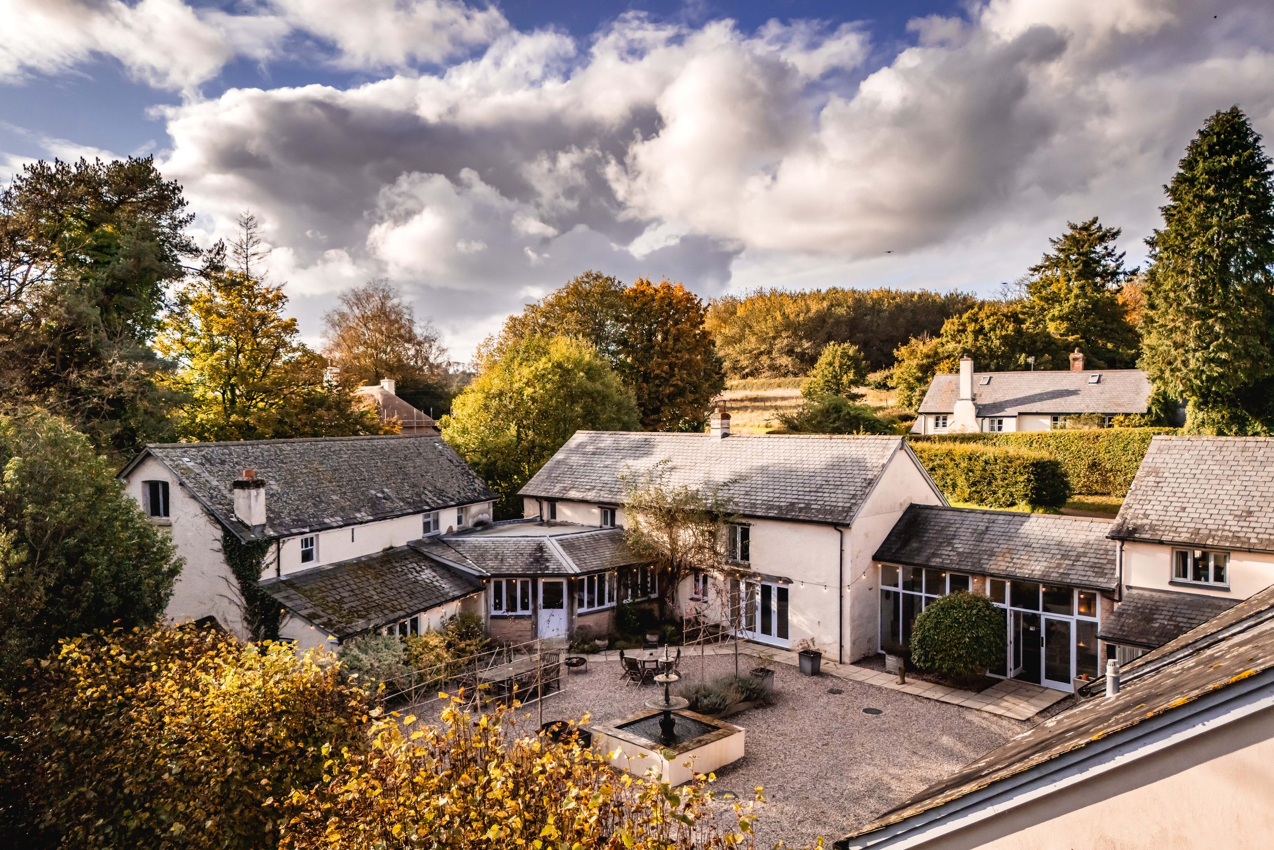 Loyton October 2024 sneak peek-381.jpg