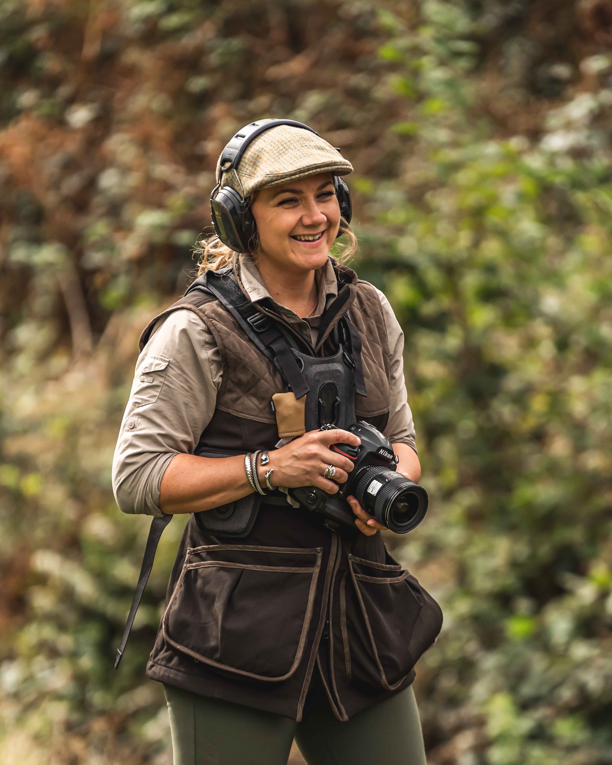 Loyton Miltons Sept 2021-660.jpg