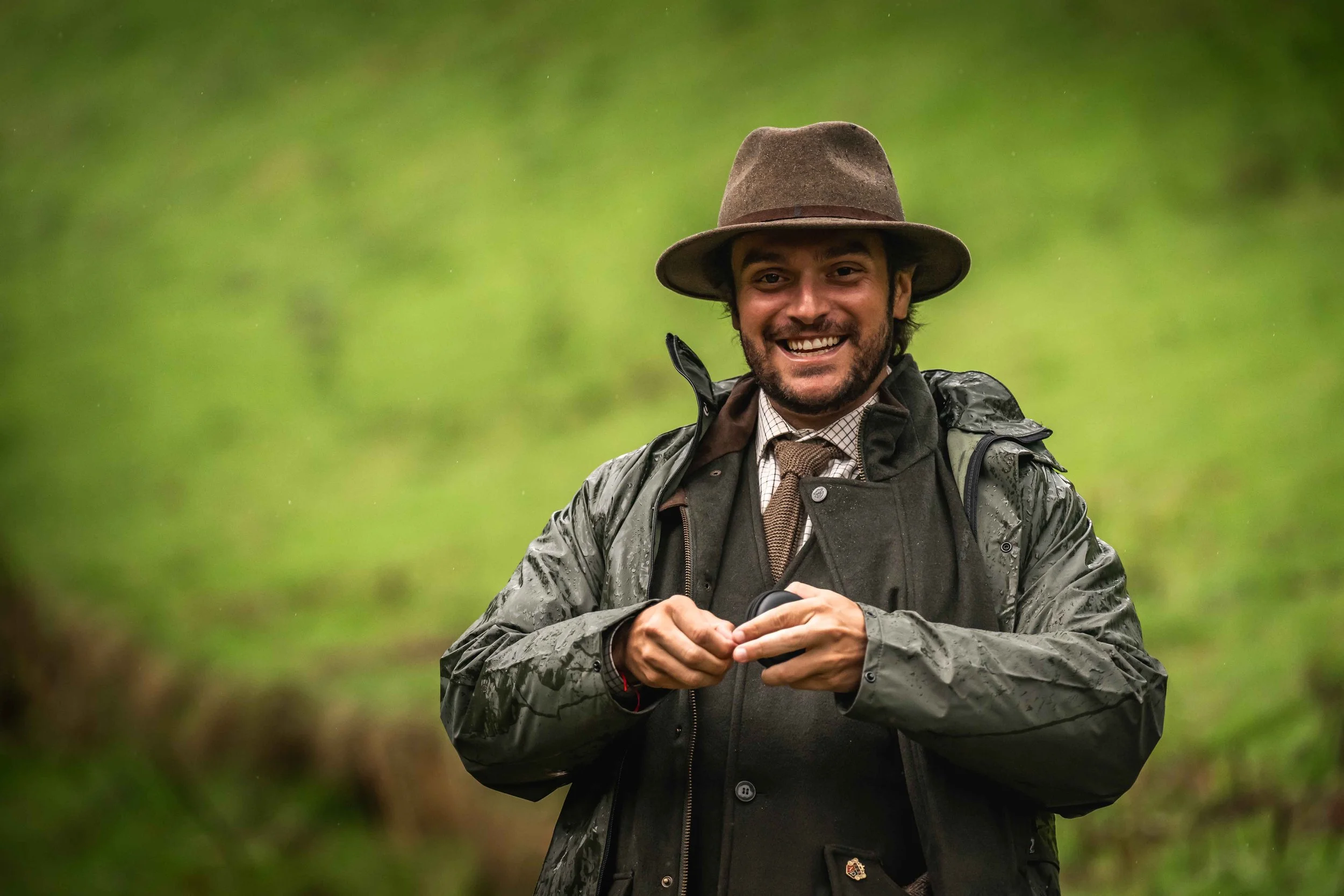 Loyton October 2024 sneak peek-22.jpg