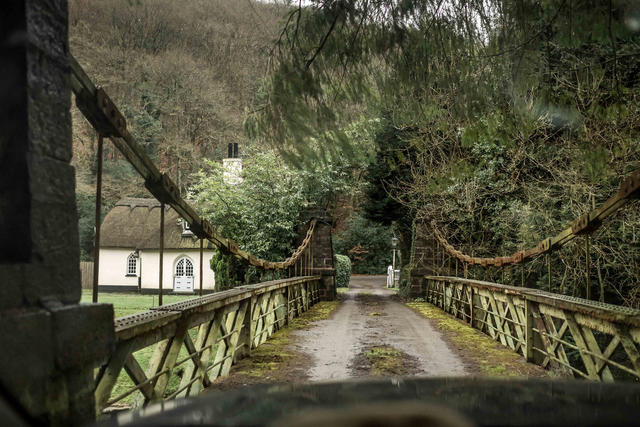 Stuckeridge 070119-649 (1).jpg