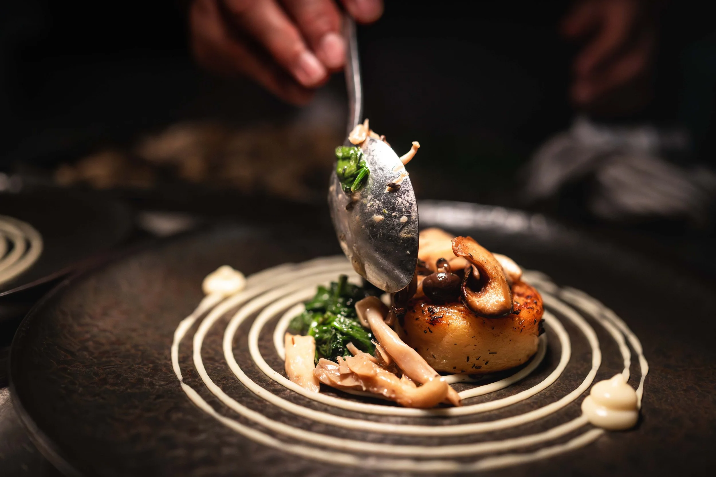 Loyton Lodge Oct 2024-124.jpg