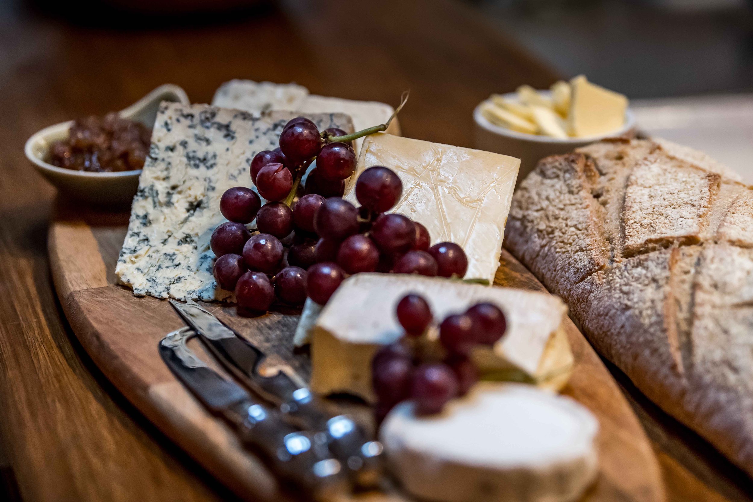 Stuckeridge 070119-479.jpg