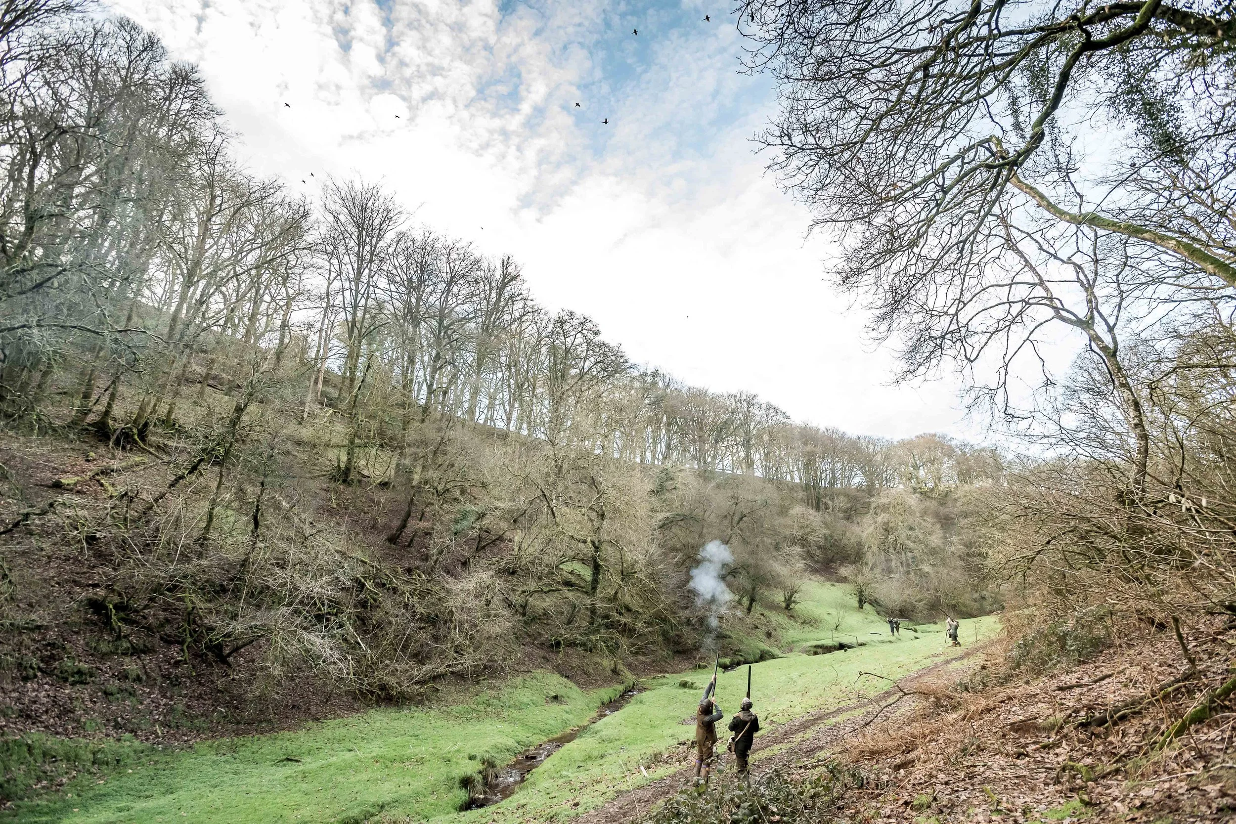 Molland 080119-577.jpg