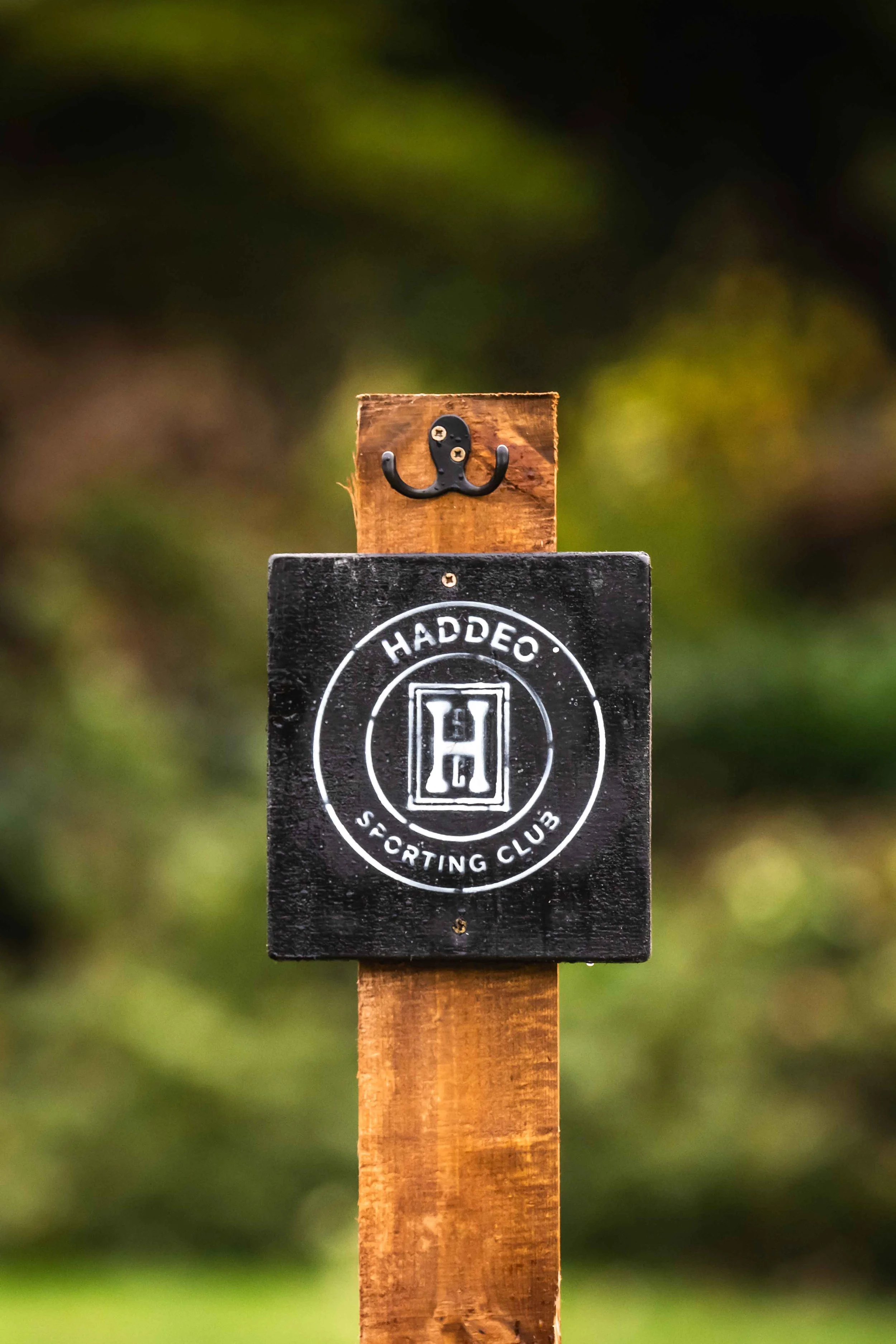 Loyton October 2024 sneak peek-296.jpg