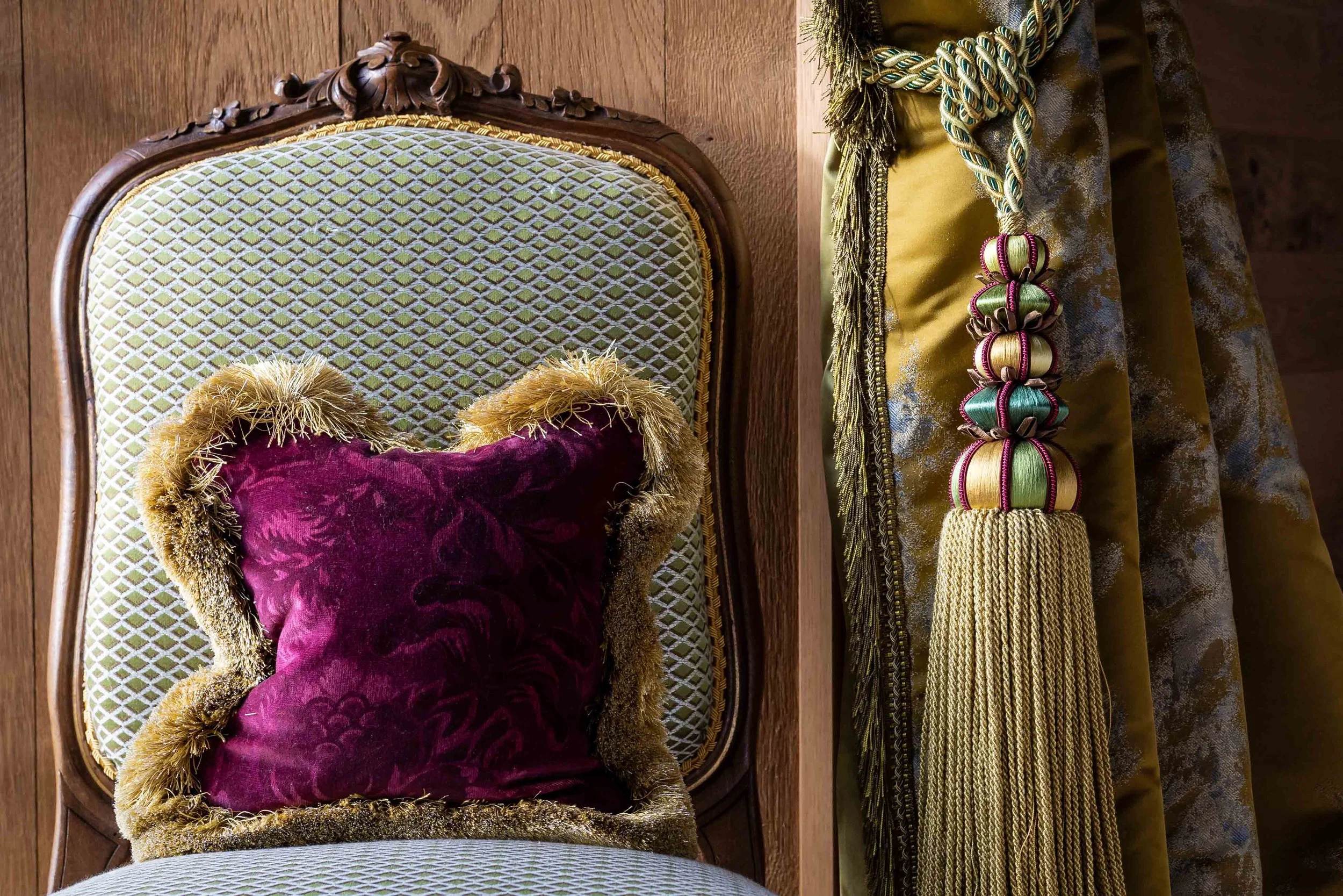 2021_10_12_09_26_SV300855­_Bittescombe Lodge_ copy.jpg