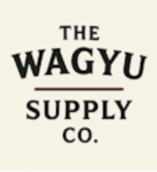 The Wagyu Supply Co