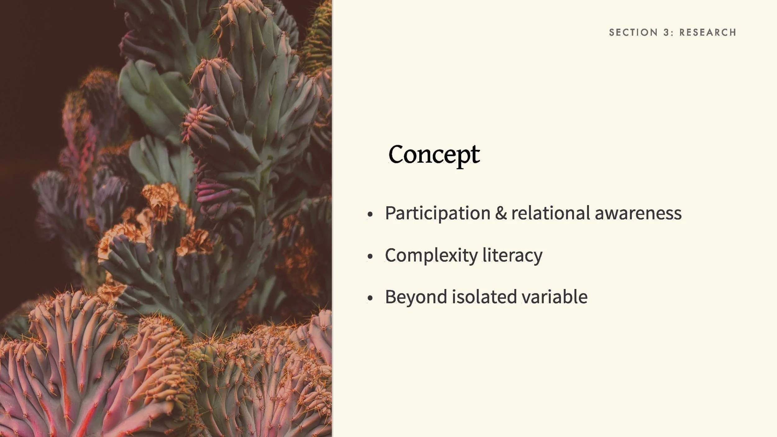 thesis defense presentation 3_Page_20.jpg