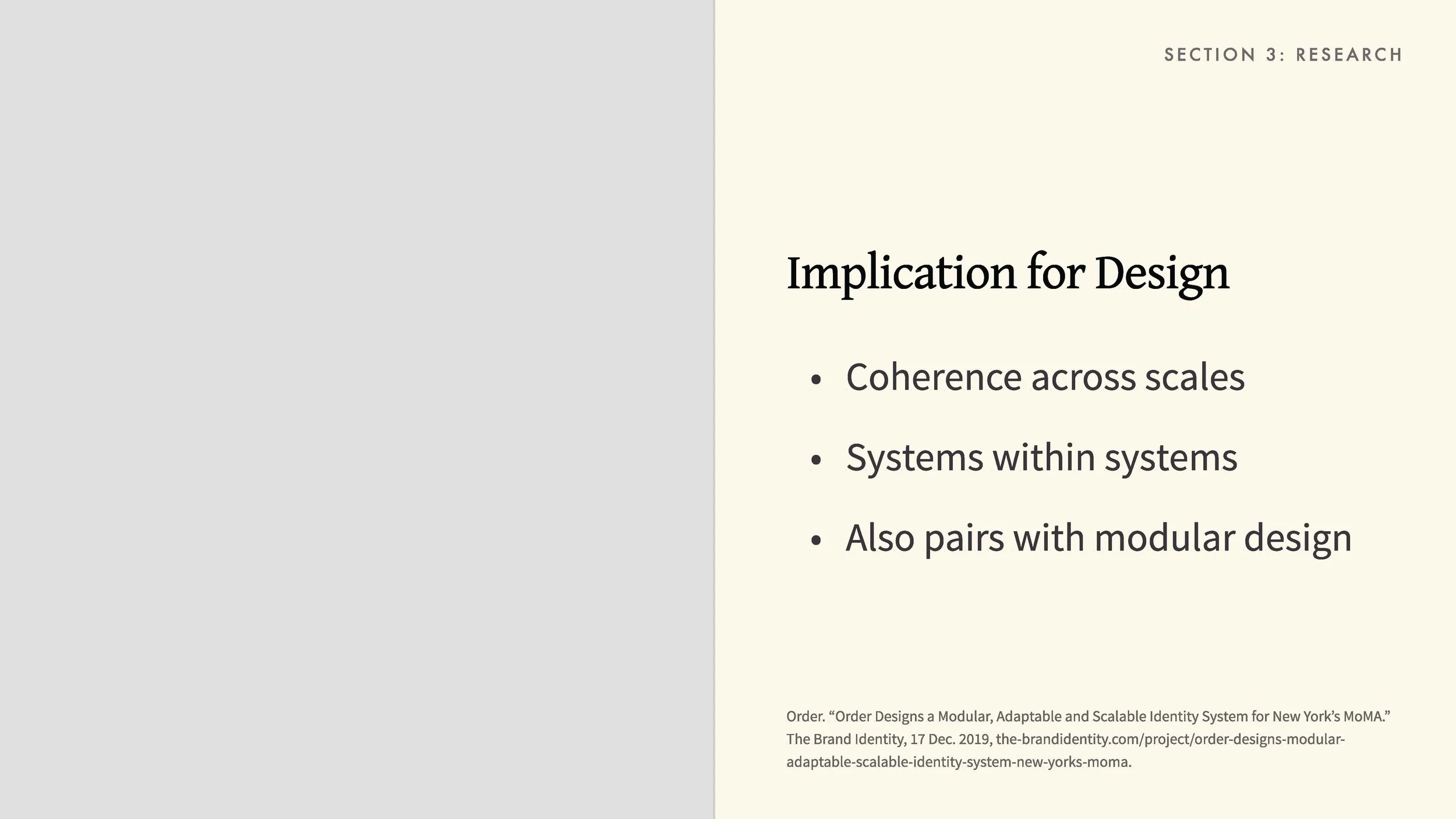 thesis defense presentation 3_Page_28.jpg