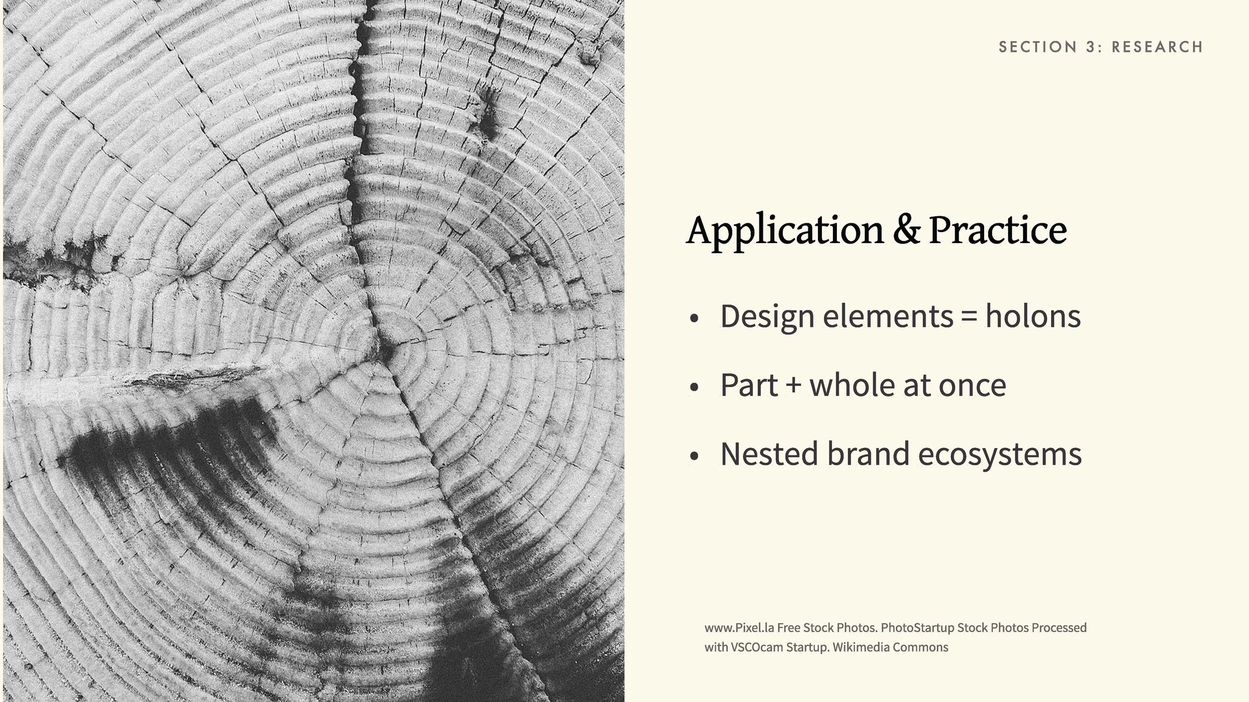 thesis defense presentation 3_Page_27.jpg