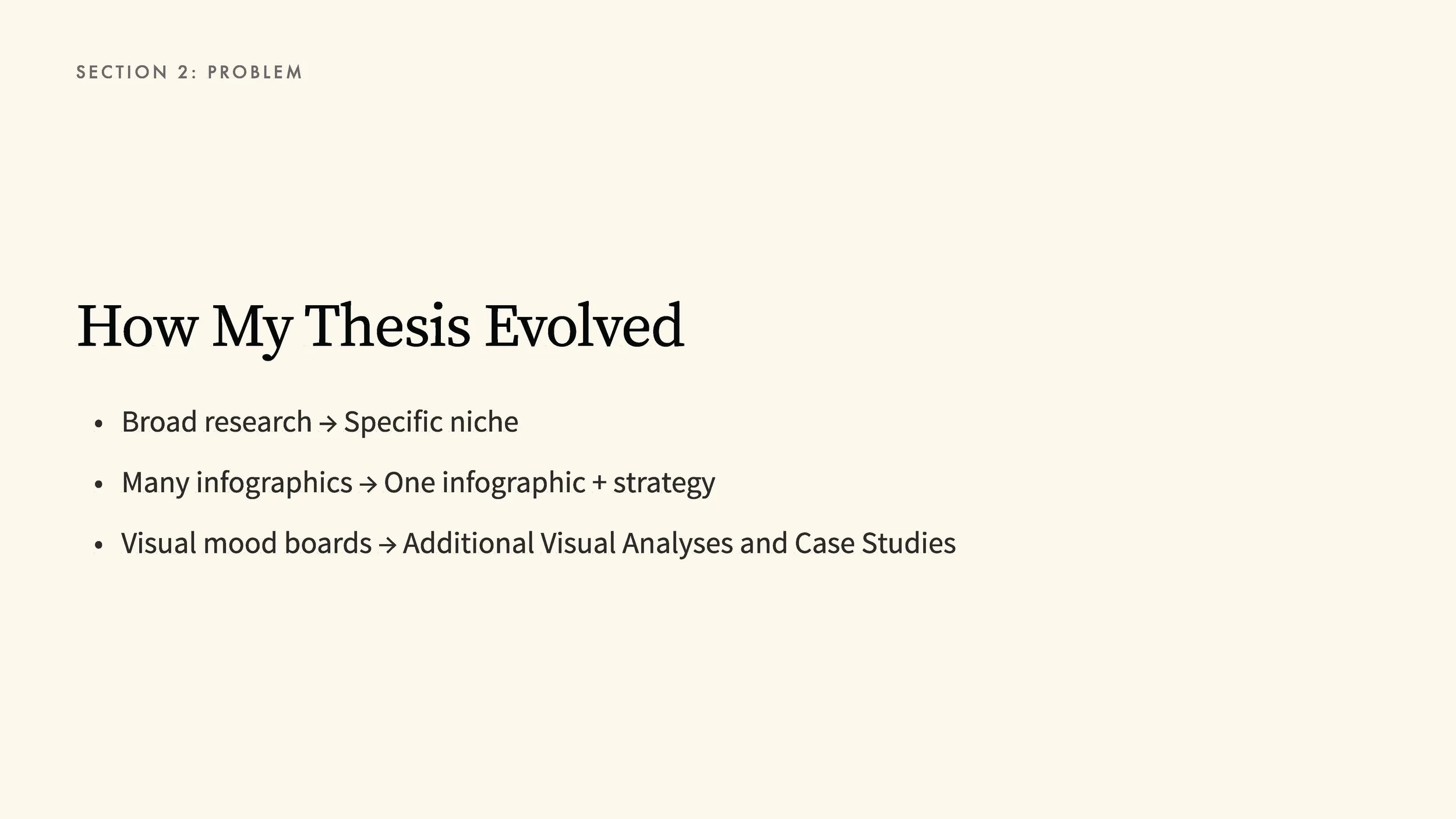 thesis defense presentation (1)_Page_05.jpg