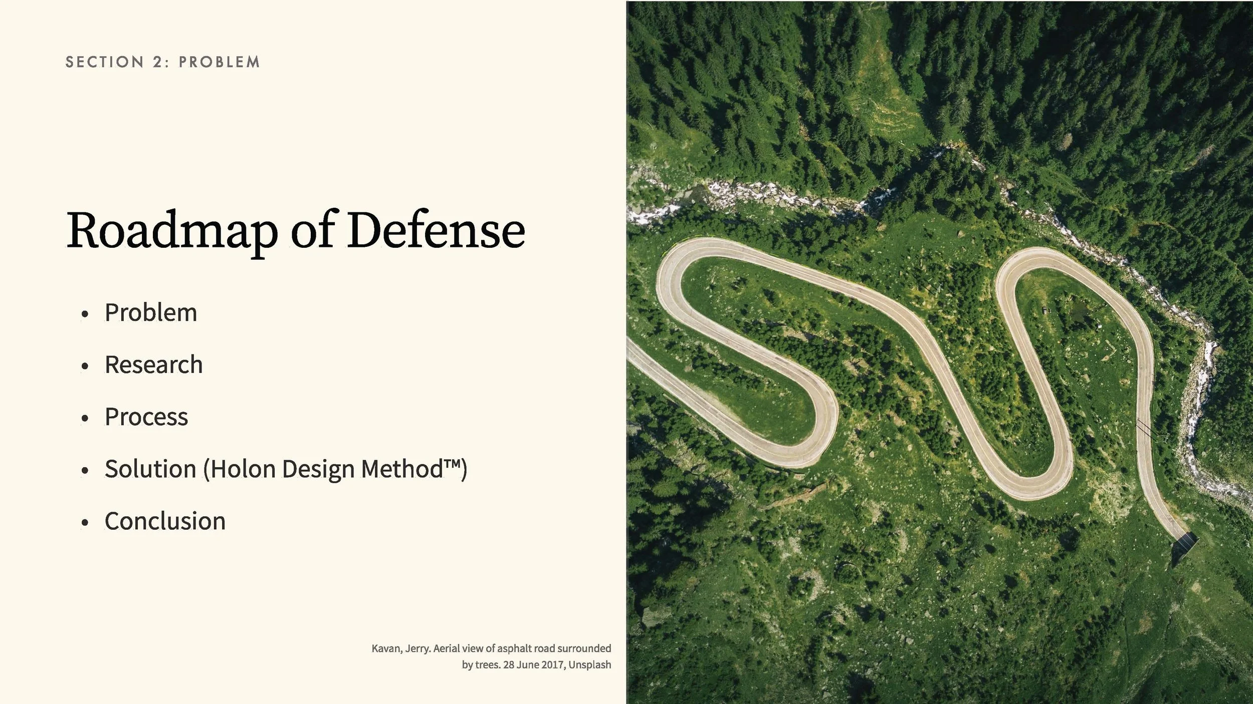 thesis defense presentation (1)_Page_06.jpg