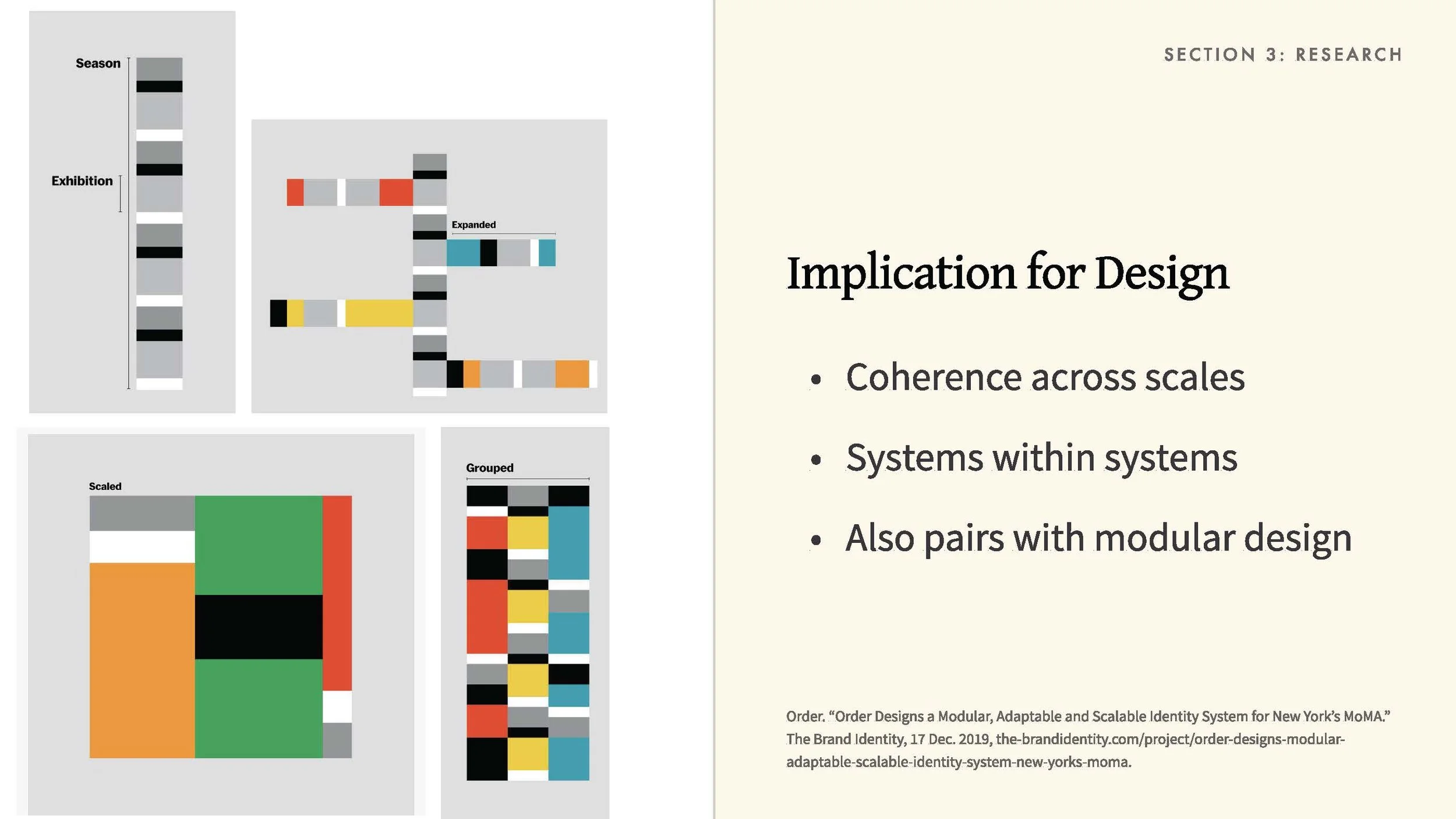 thesis defense presentation 3_Page_29.jpg