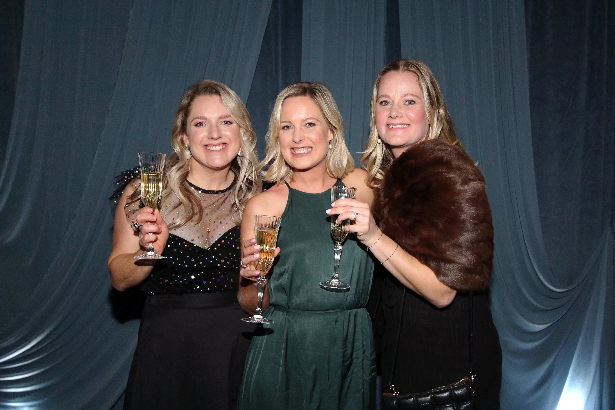 Tamahere Winter Gala Ball