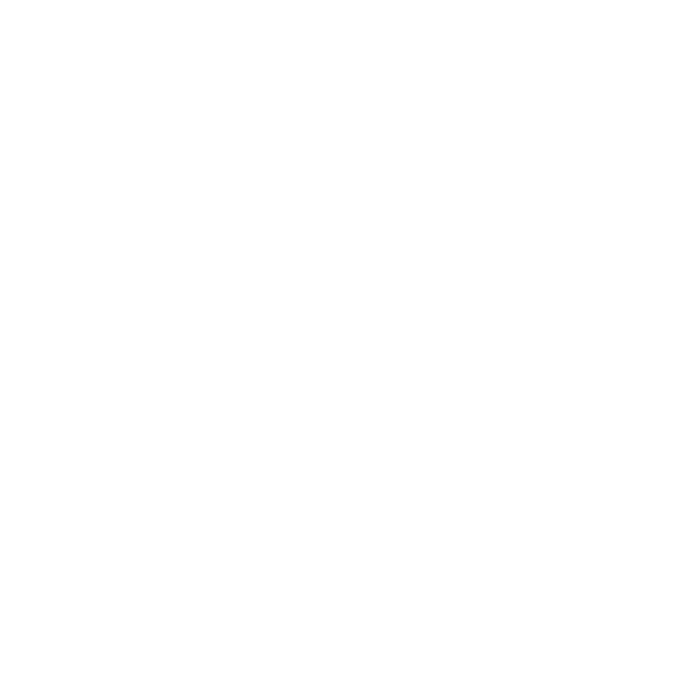 Carpenter Bar Group logo
