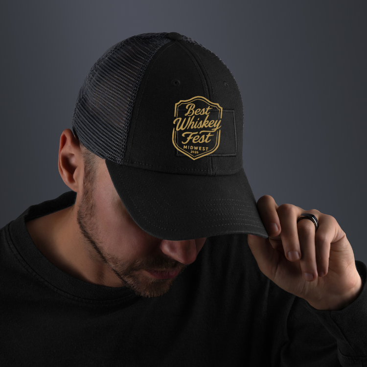 Best_Whiskey_Fest_Merch_Hat_Whiskey_Weather_Photo.png