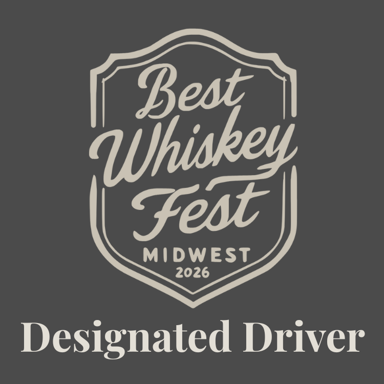 Best_Whiskey_Fest_Ticket_Designated_Driver.png