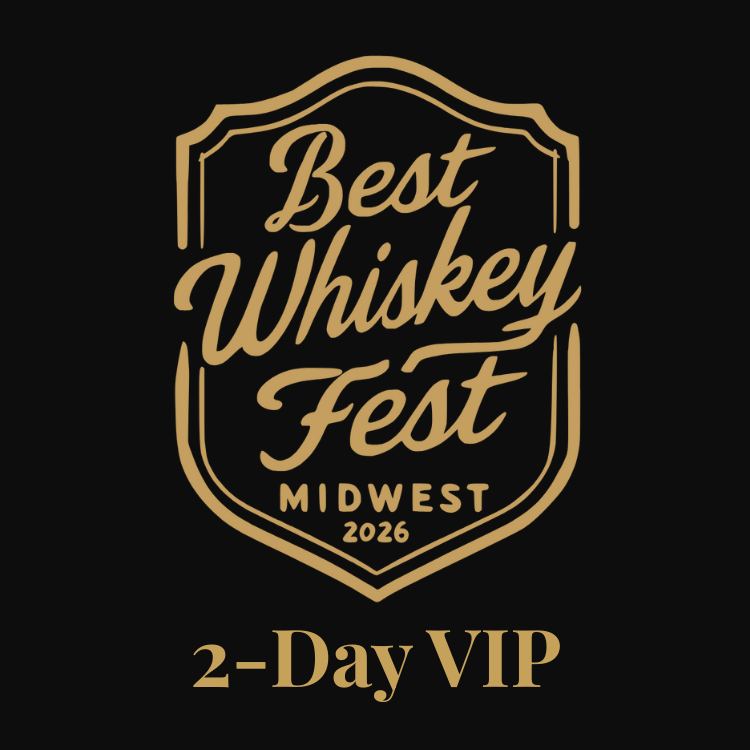 Best_Whiskey_Fest_Ticket_2-Day_VIP.png