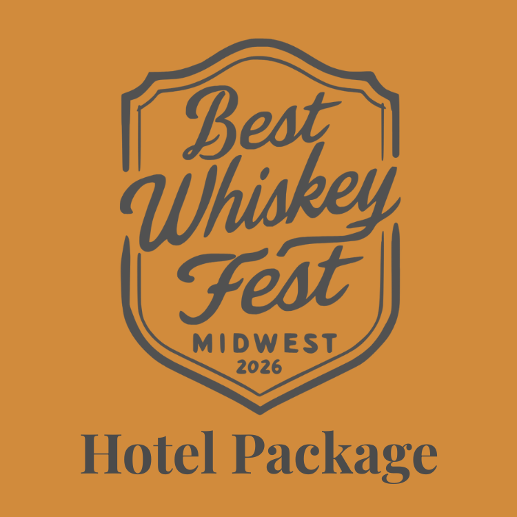 Best_Whiskey_Fest_Ticket_Hotel_Package.png