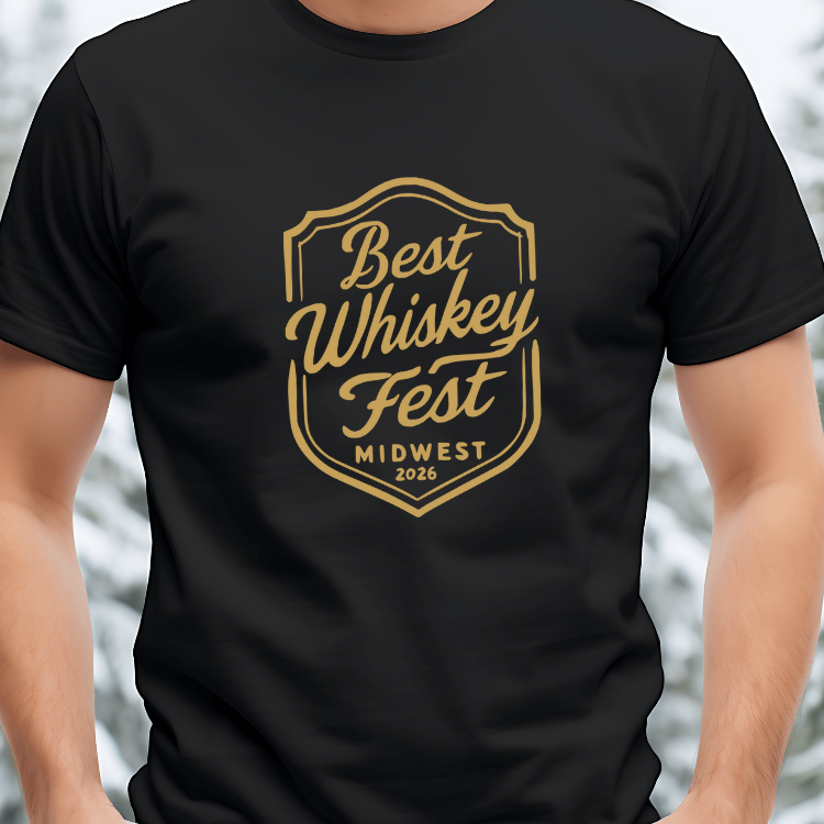 Best_Whiskey_Fest_Merch_Festival_Shirt_Black.png
