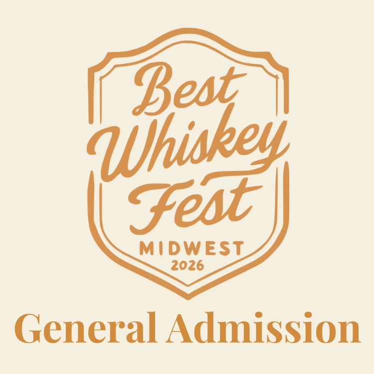 Best_Whiskey_Fest_Ticket_General_Admission.png