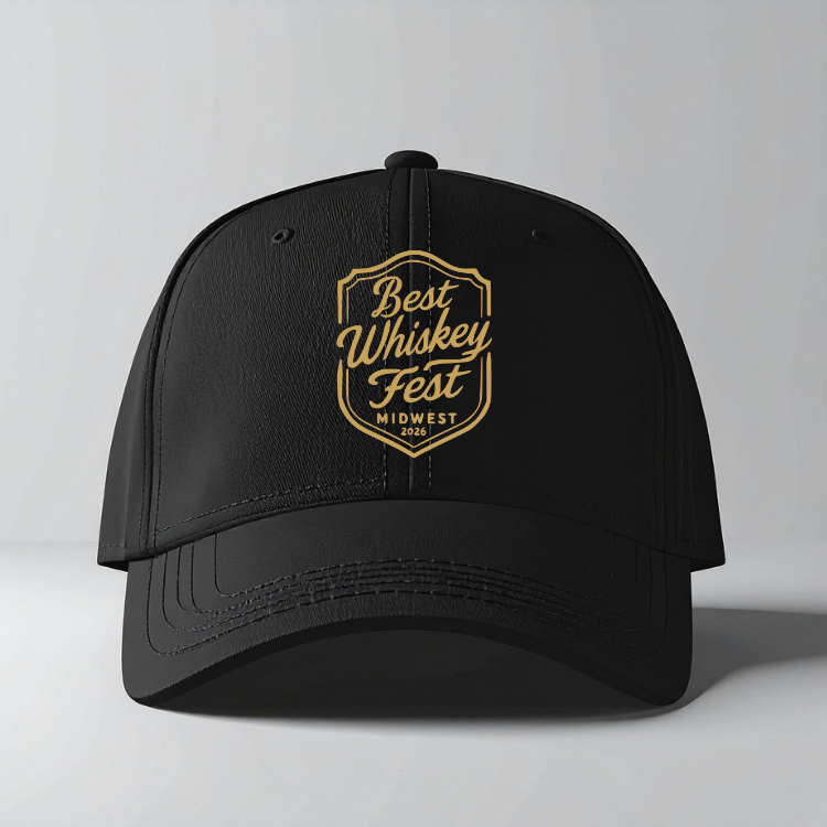 Best_Whiskey_Fest_Merch_Hat_Whiskey_Weather.png