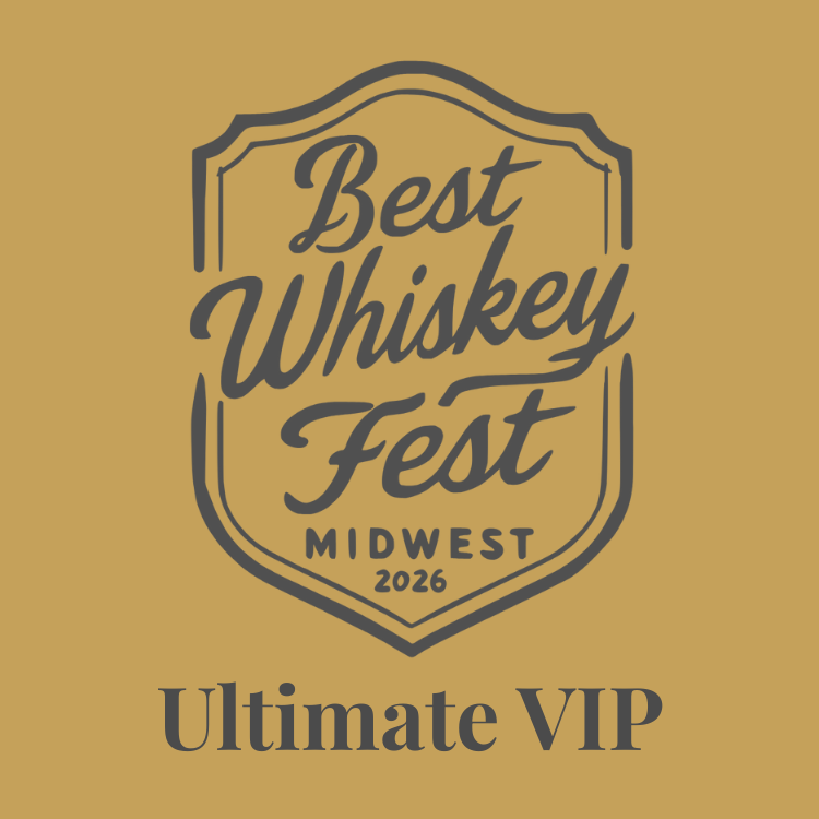Best_Whiskey_Fest_Ticket_Ultimate_VIP.png