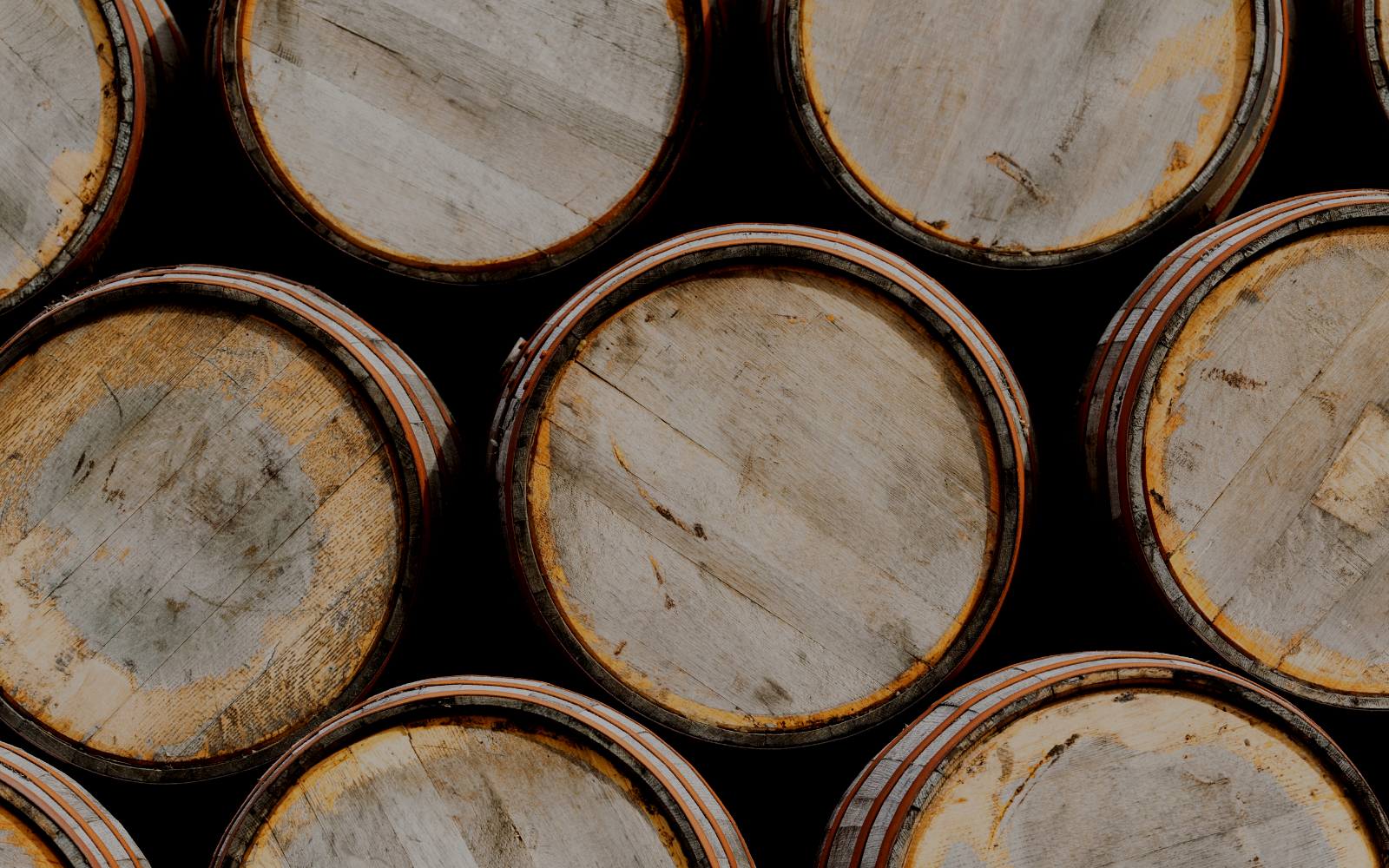 Whiskey Barrels.png