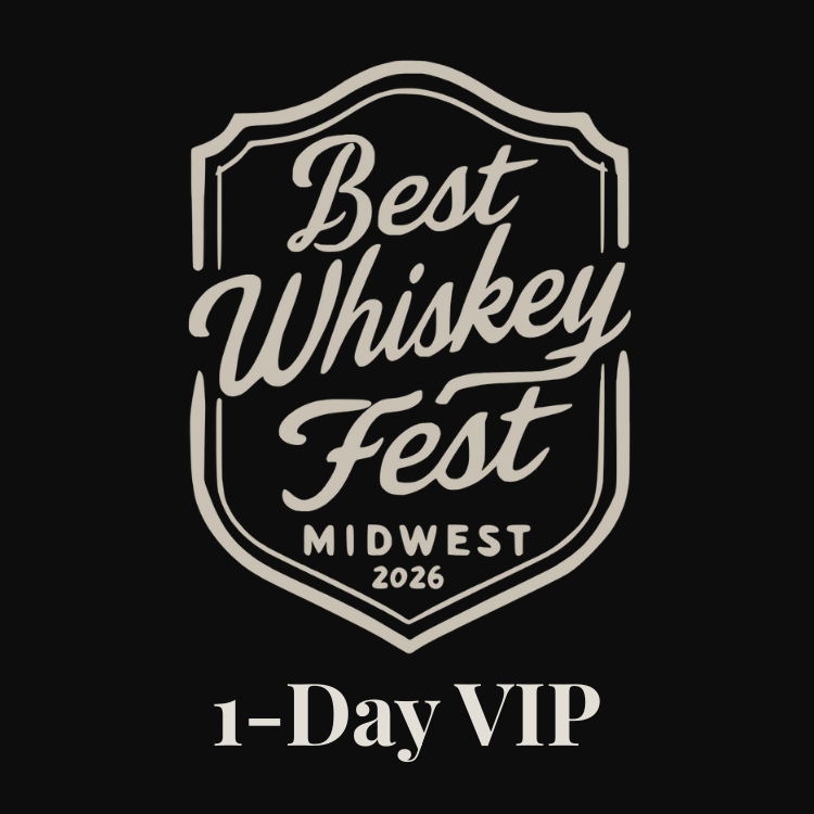 Best_Whiskey_Fest_Ticket_1-Day_VIP.png