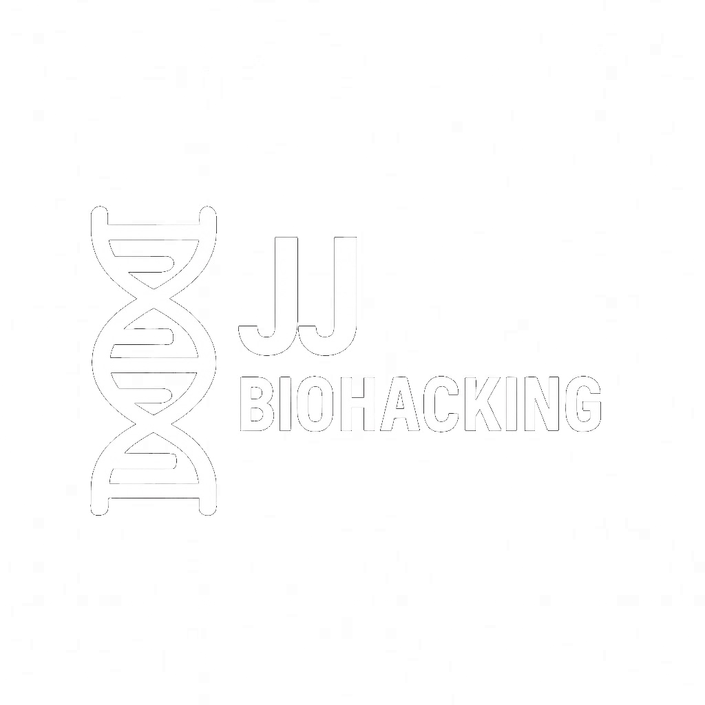 jj-biohacking.de
