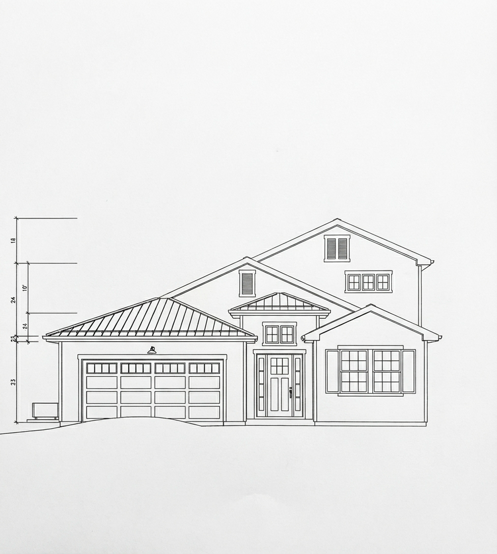 Front High Quality Sketch.webp