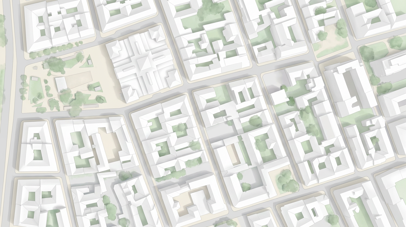 Rendered Neighborhood.png