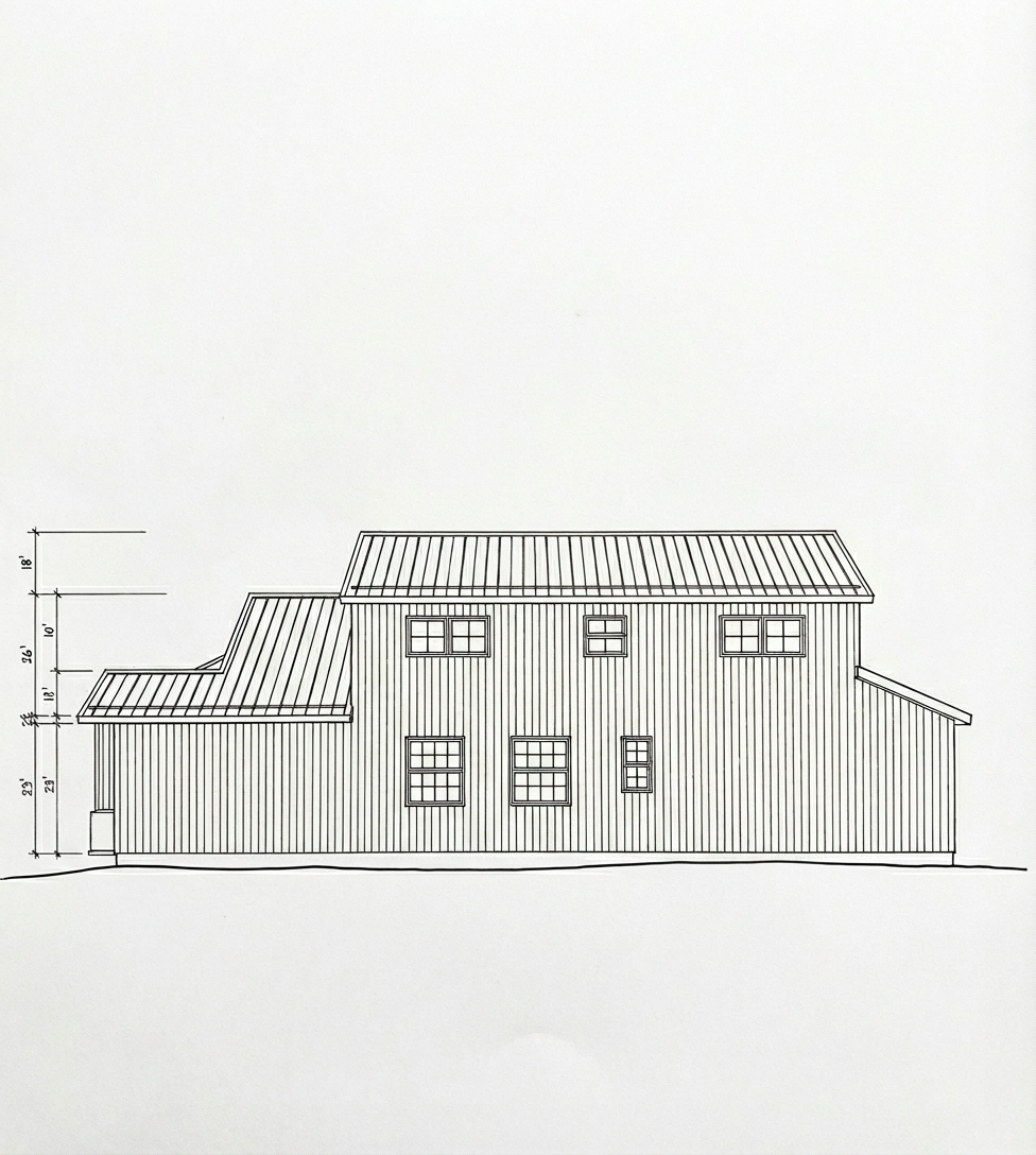 Right Side High Quality Sketch without trees.webp