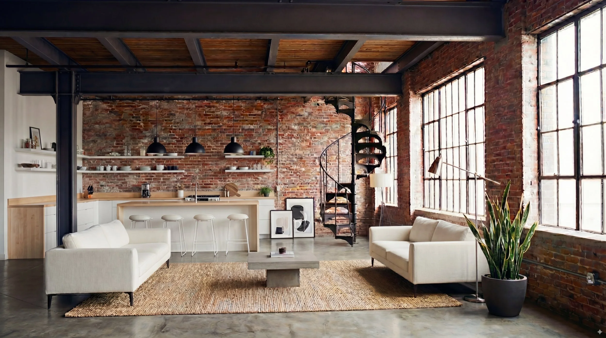Loft Design 2.jpg