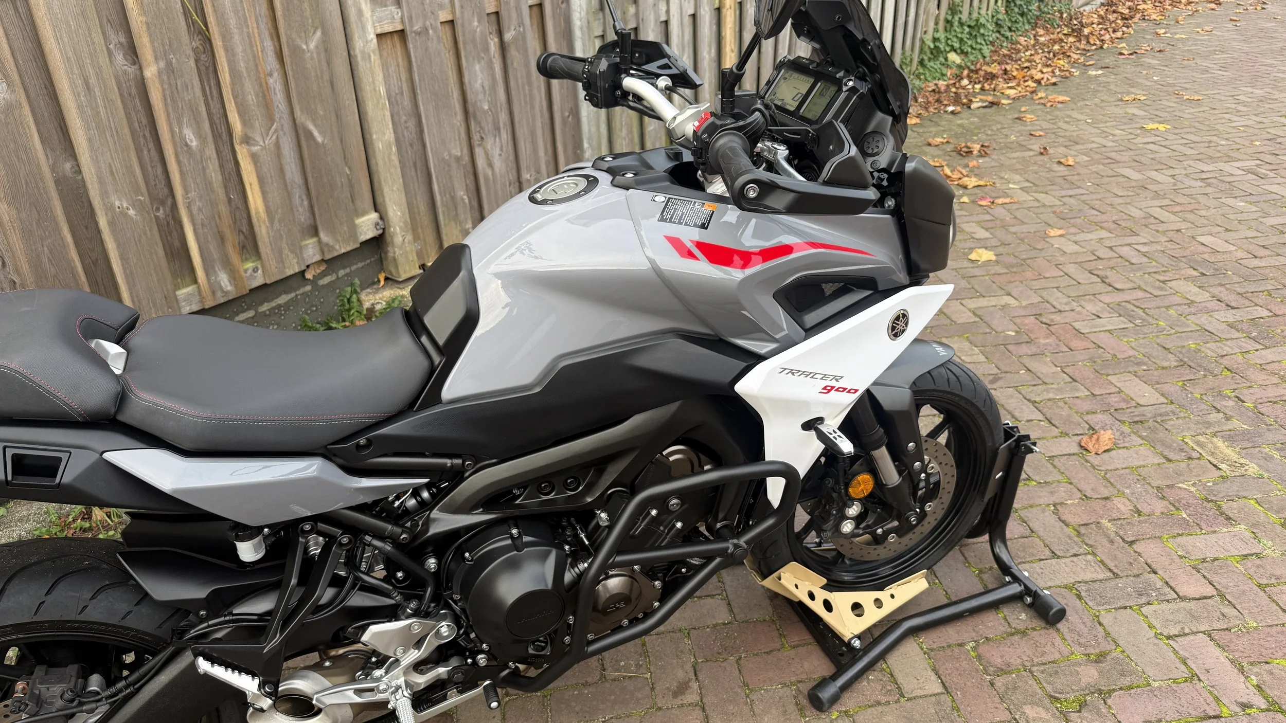 FullSizeRender 13.JPG