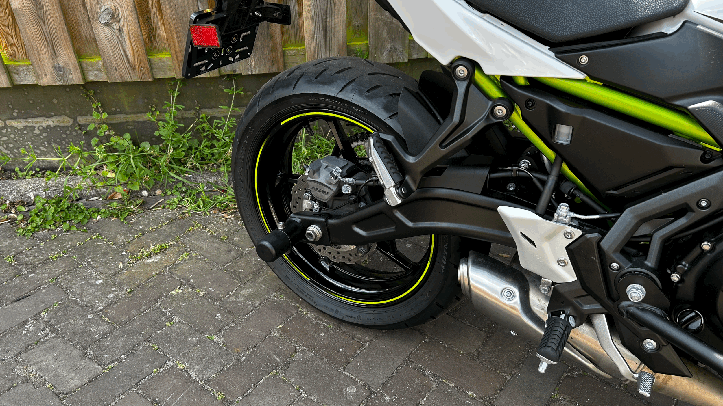 tempImagejR18CJ.gif