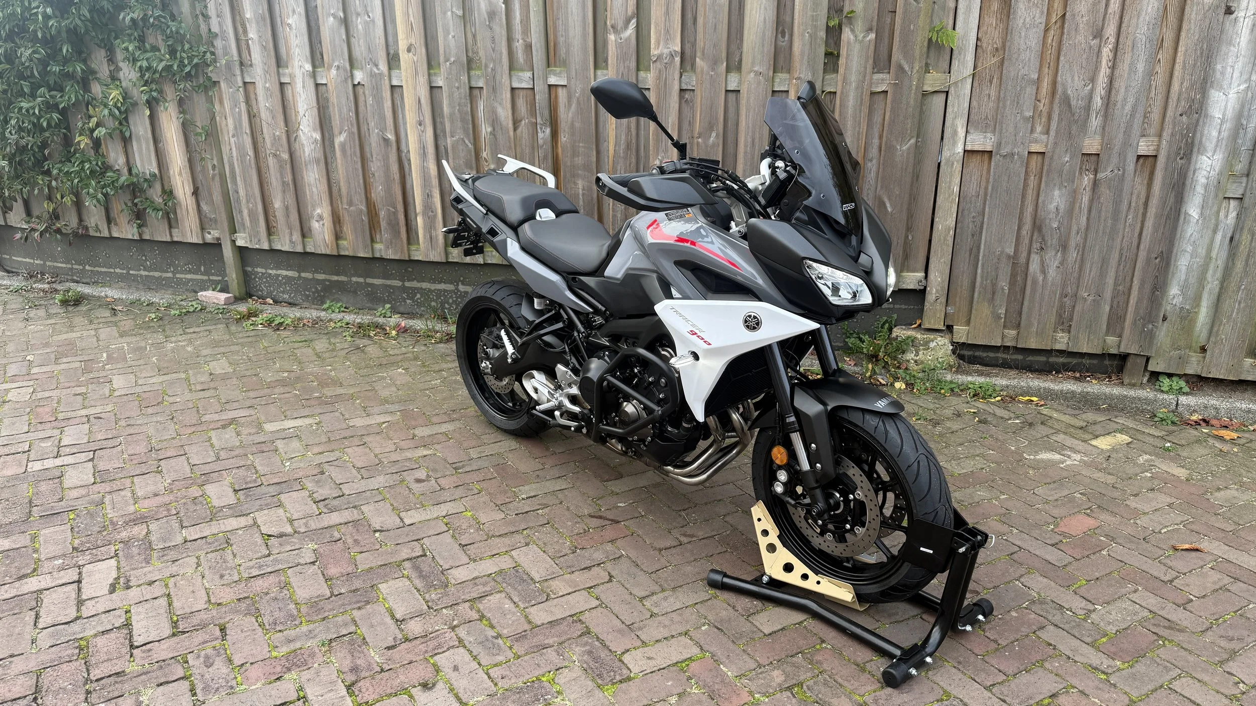 FullSizeRender 11.JPG