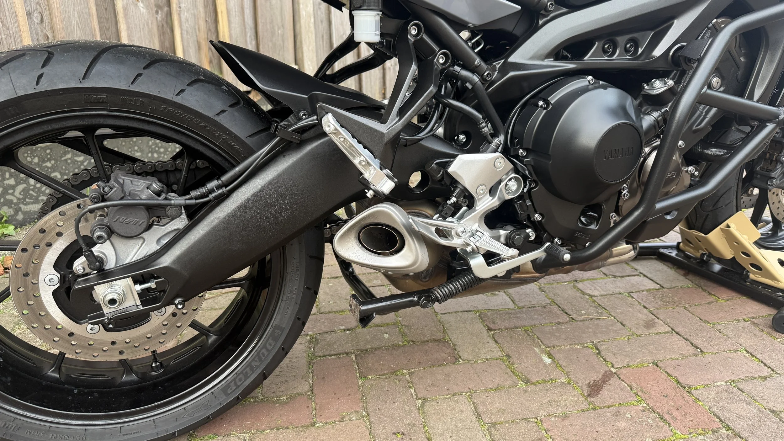 FullSizeRender 17.JPG