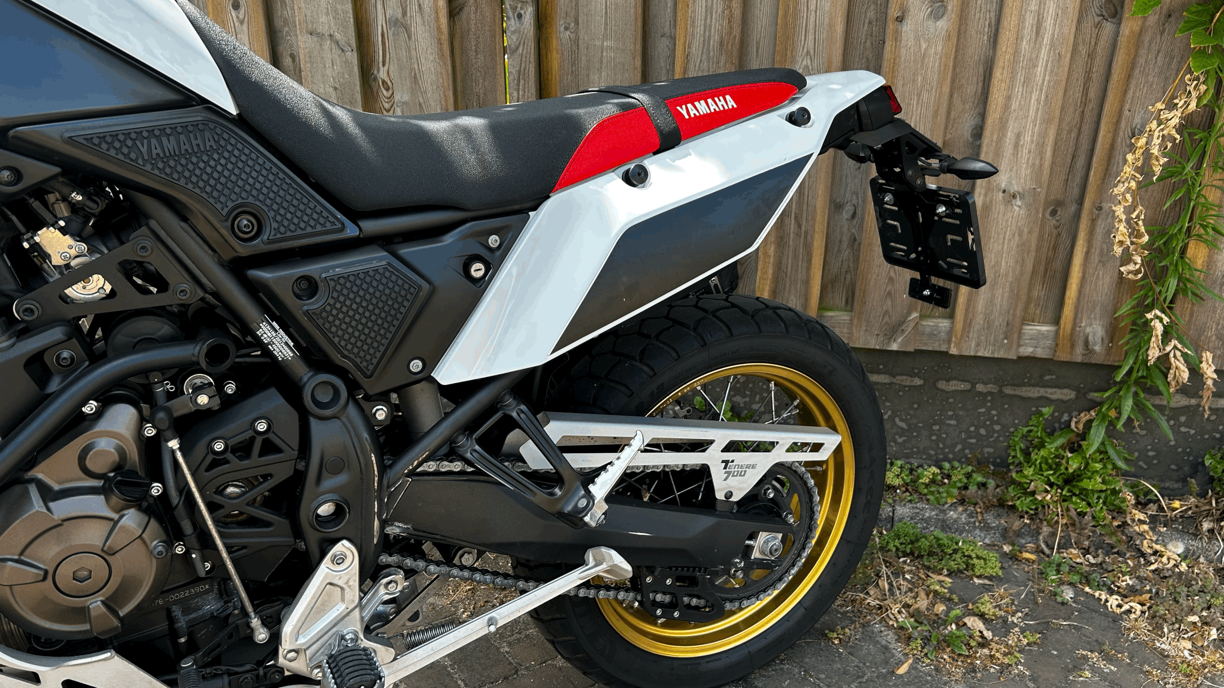 tempImageo6R325.gif