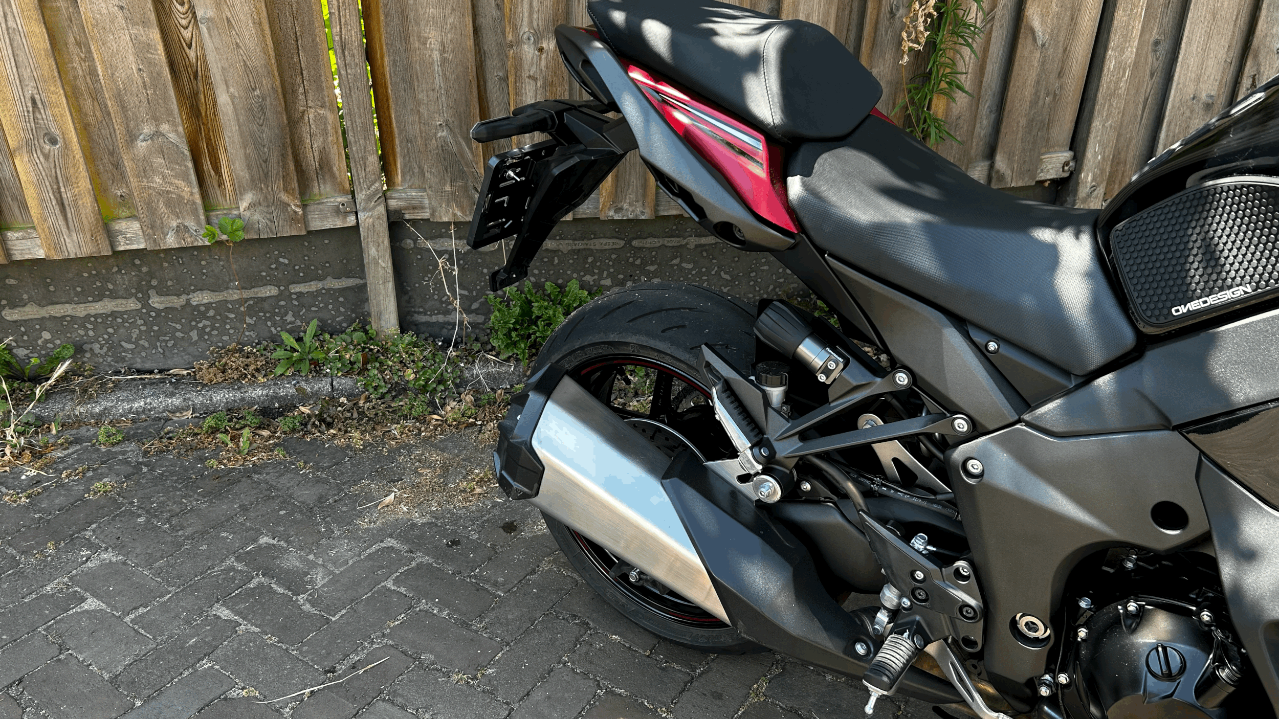 tempImage5S32dd.gif