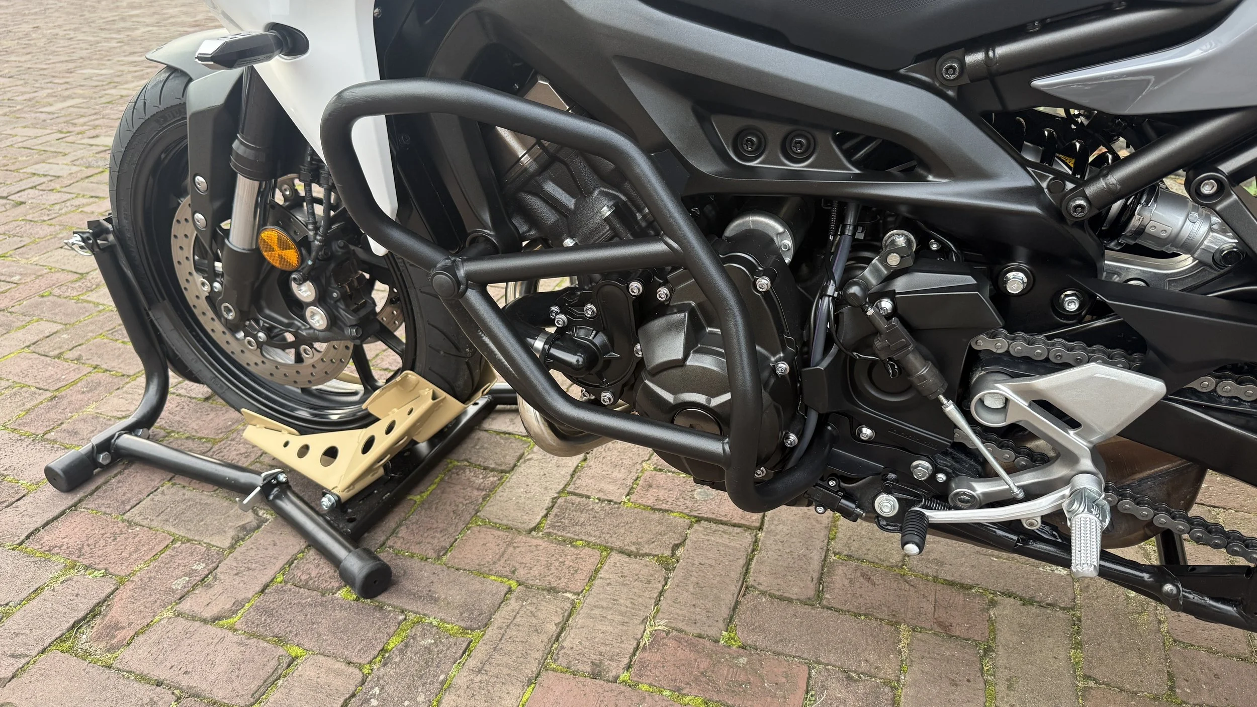 FullSizeRender 5.JPG