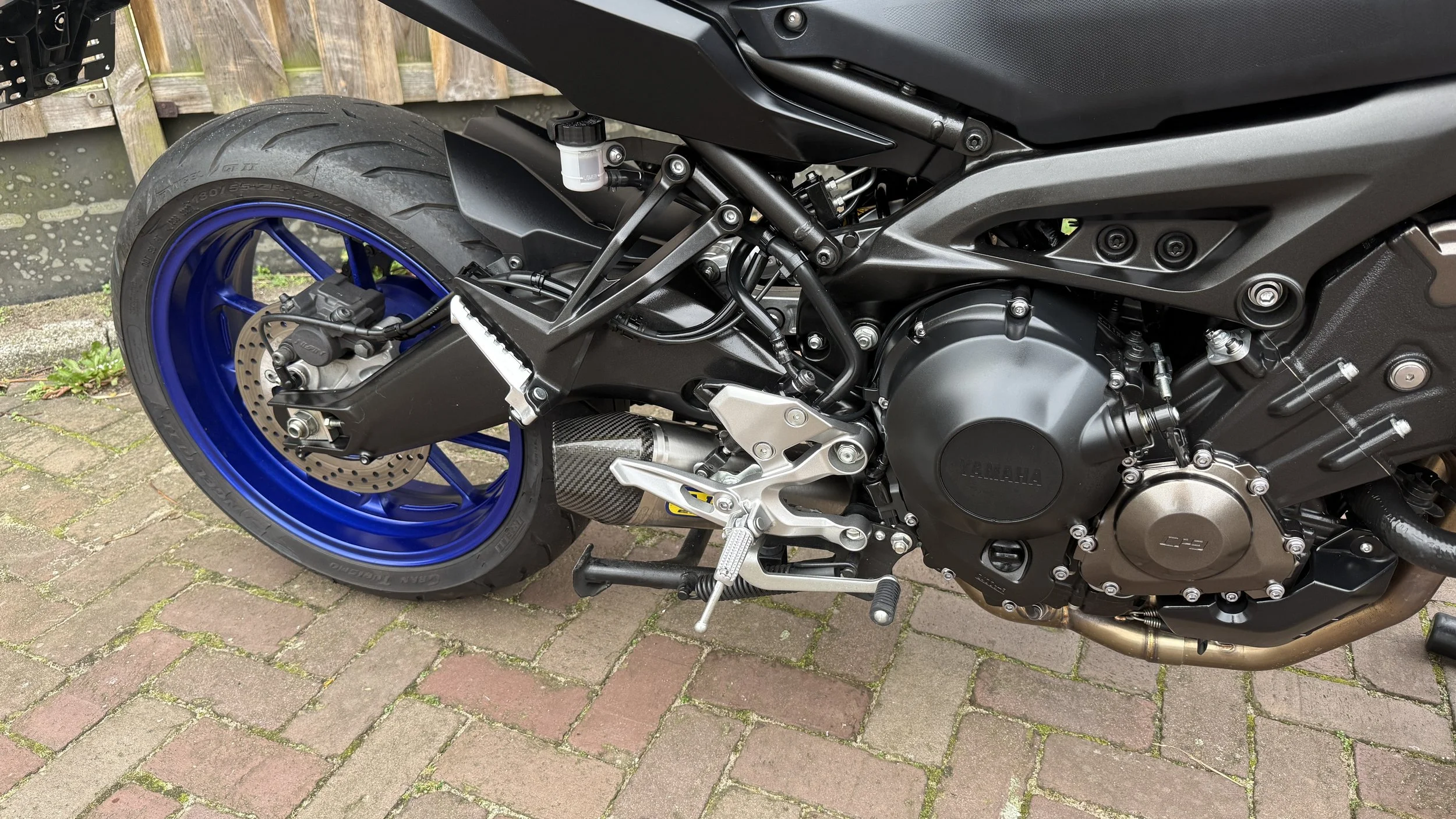 FullSizeRender 15.JPG