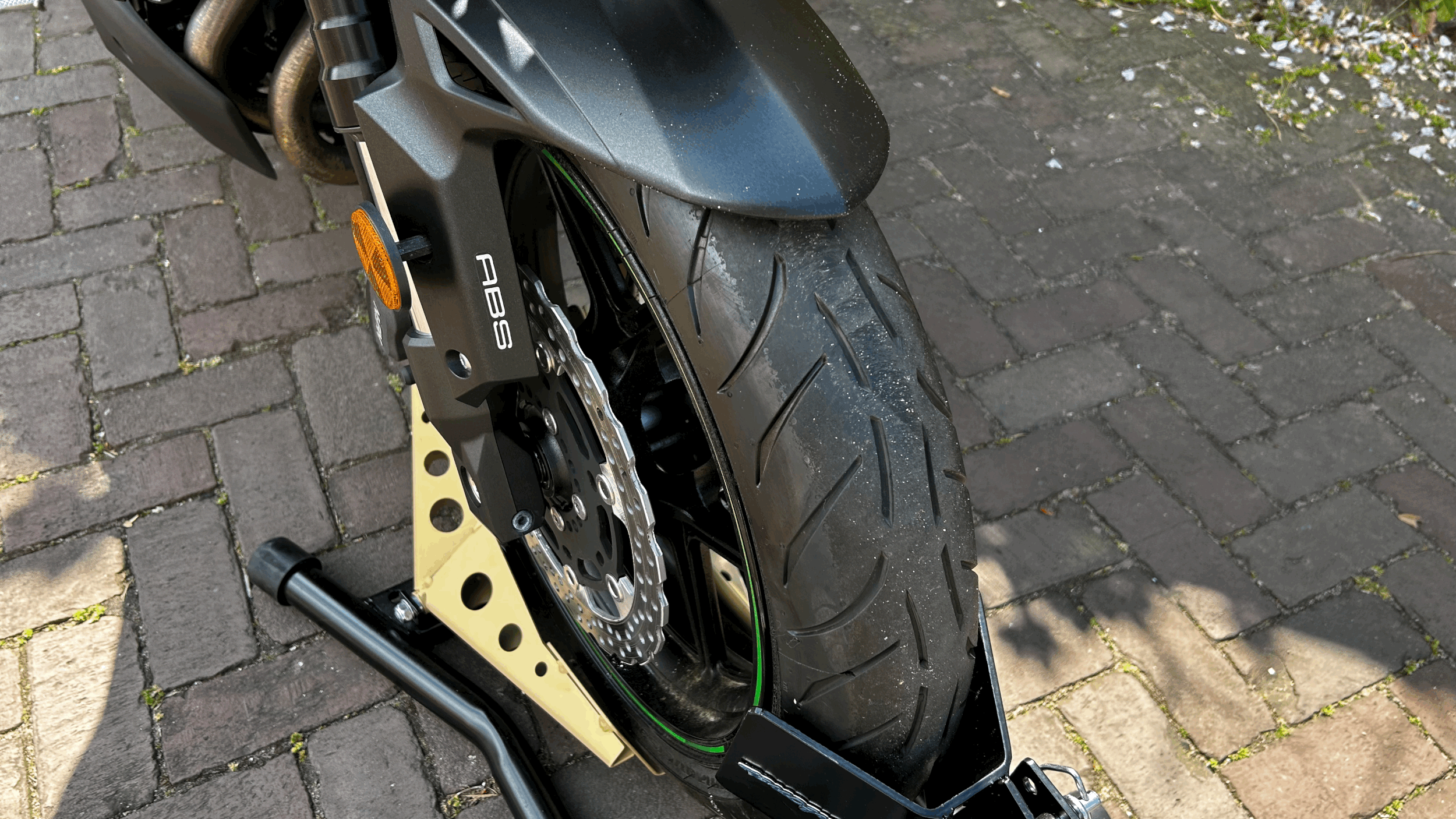 tempImagepr7mRR.gif