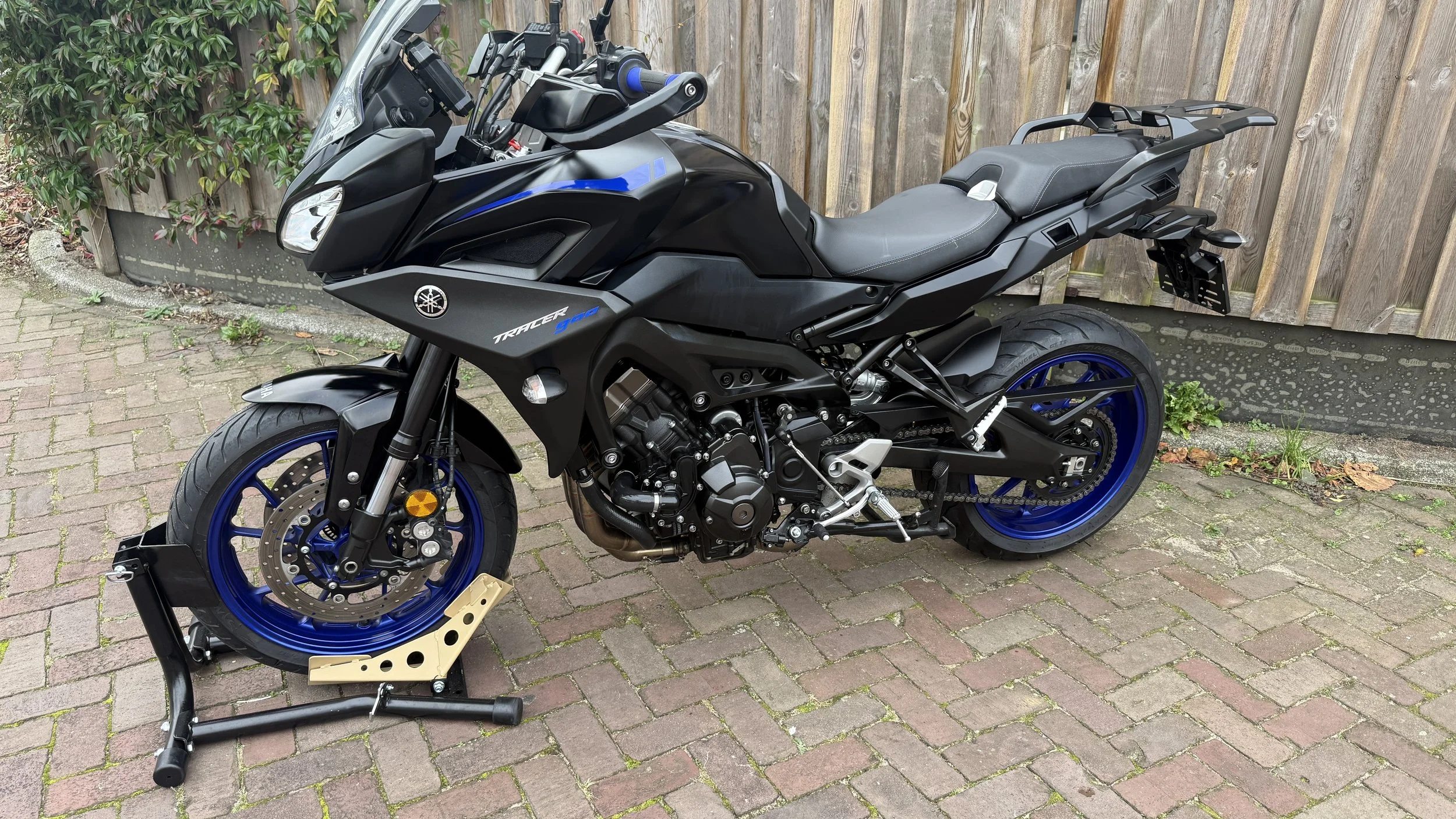 FullSizeRender 3.JPG