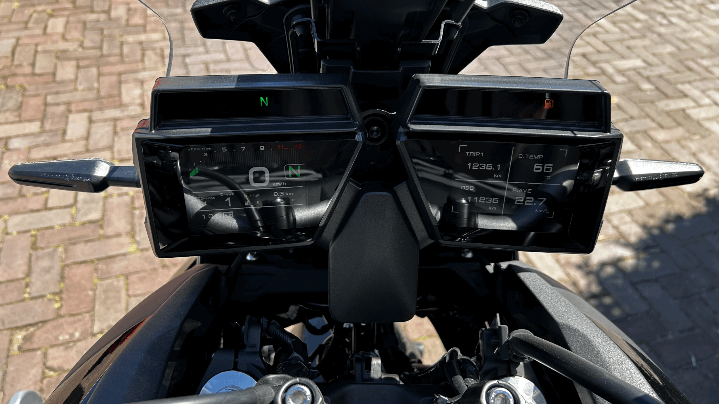 tempImage2rcZnC.gif