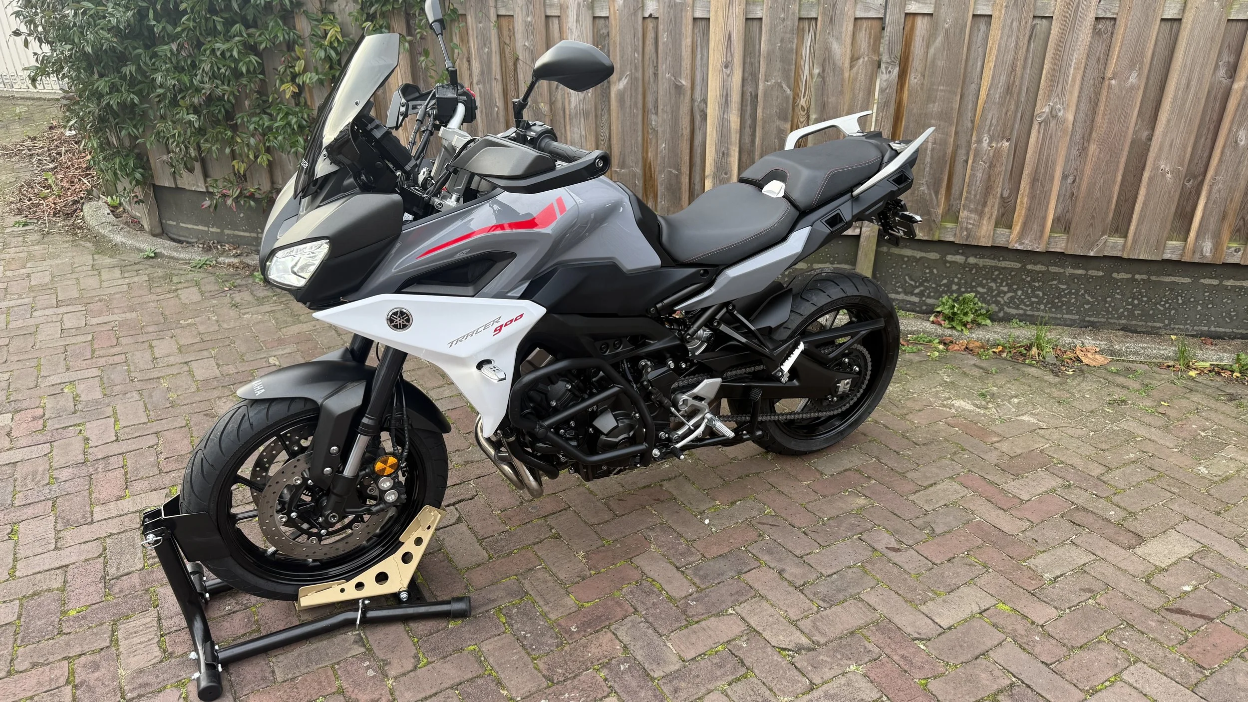 FullSizeRender 3.JPG