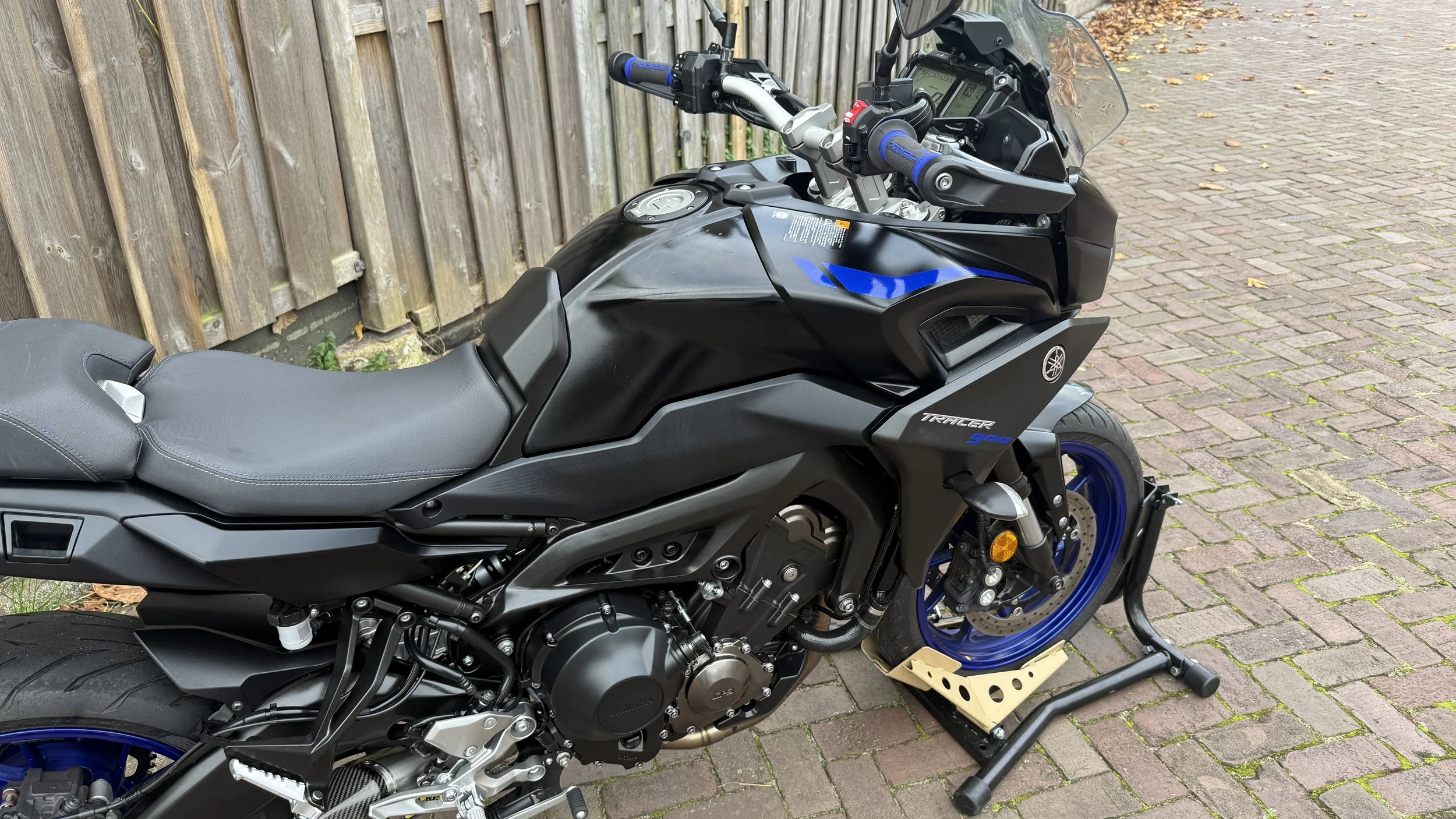 FullSizeRender 13.JPG