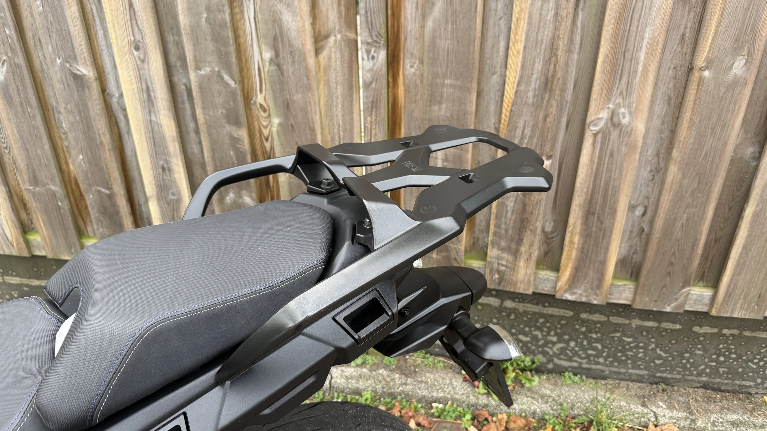 FullSizeRender 7.JPG