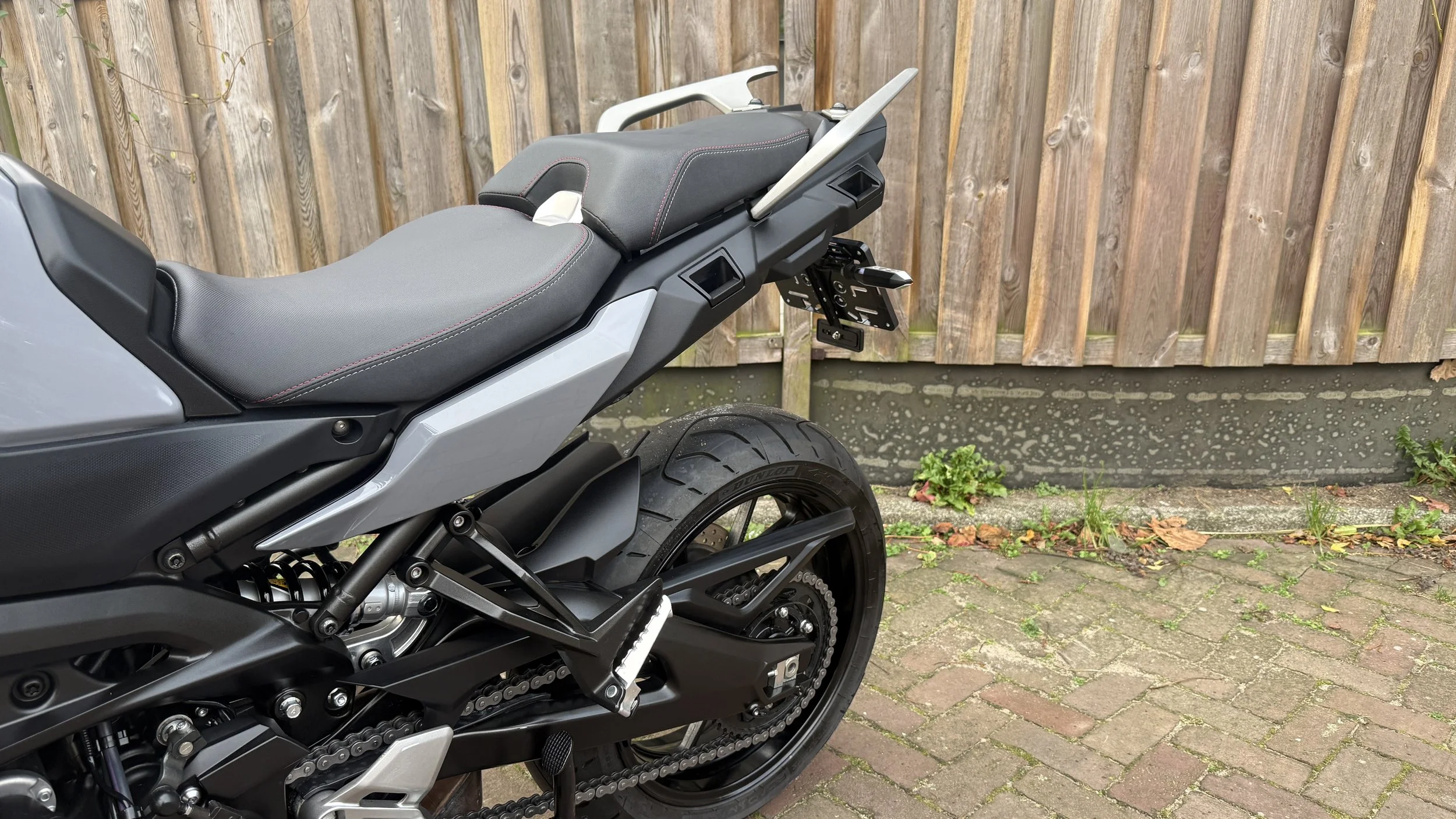 FullSizeRender 7.JPG