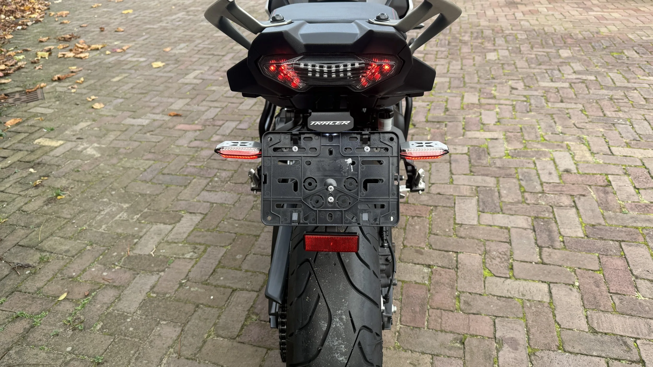 FullSizeRender 19.JPG