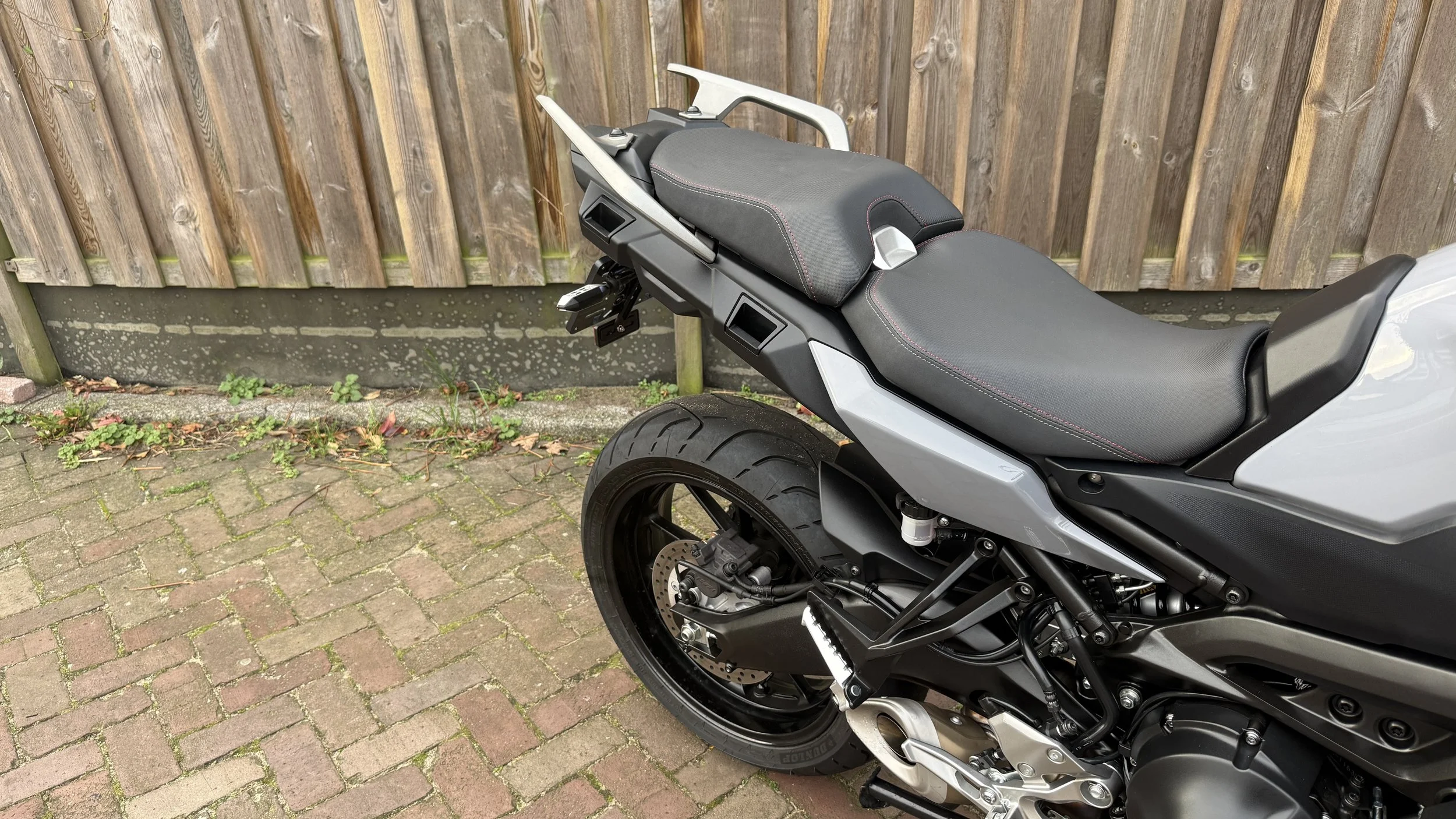 FullSizeRender 15.JPG